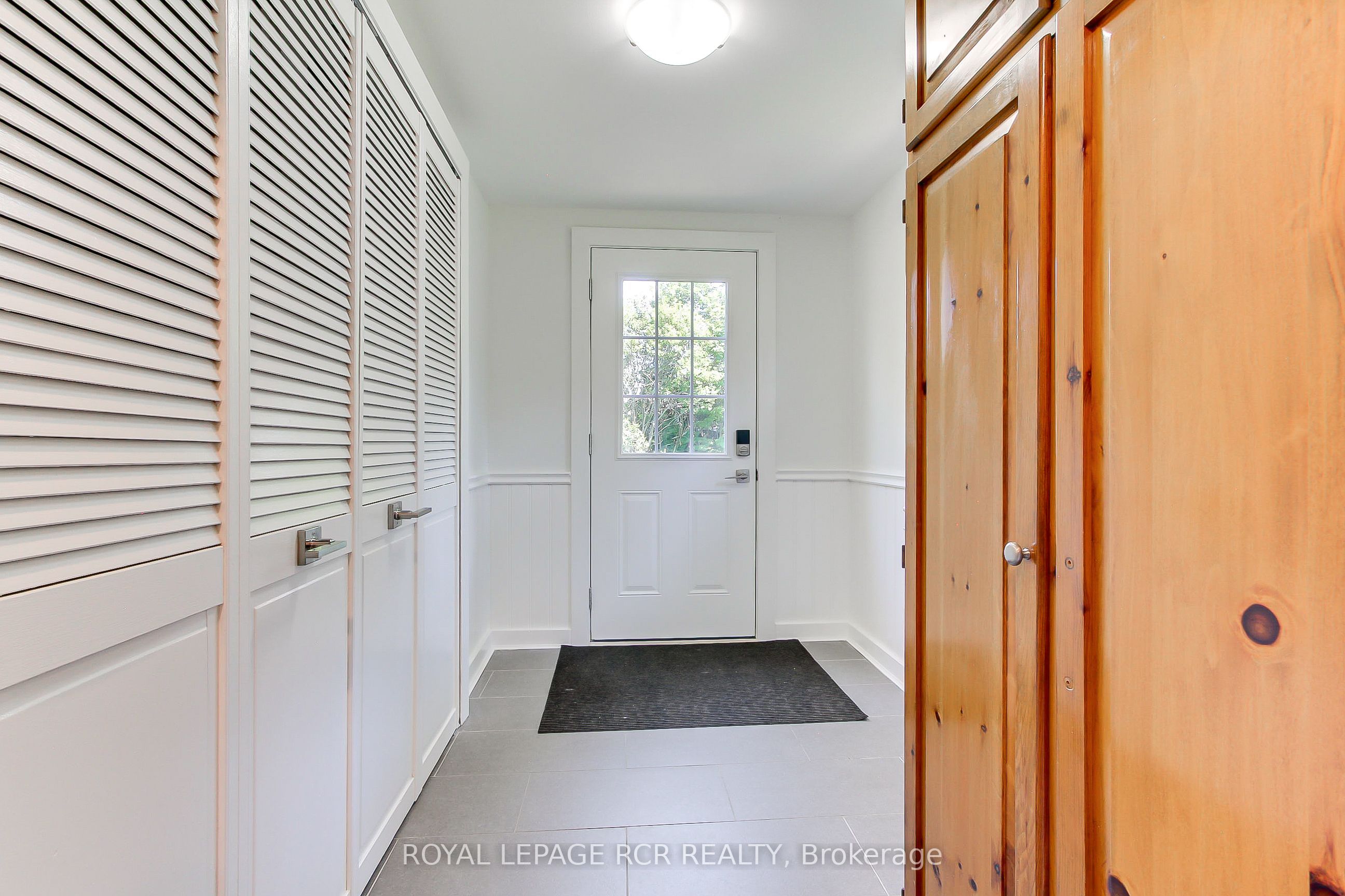 3967 Algonquin Avenue Property Photo 22