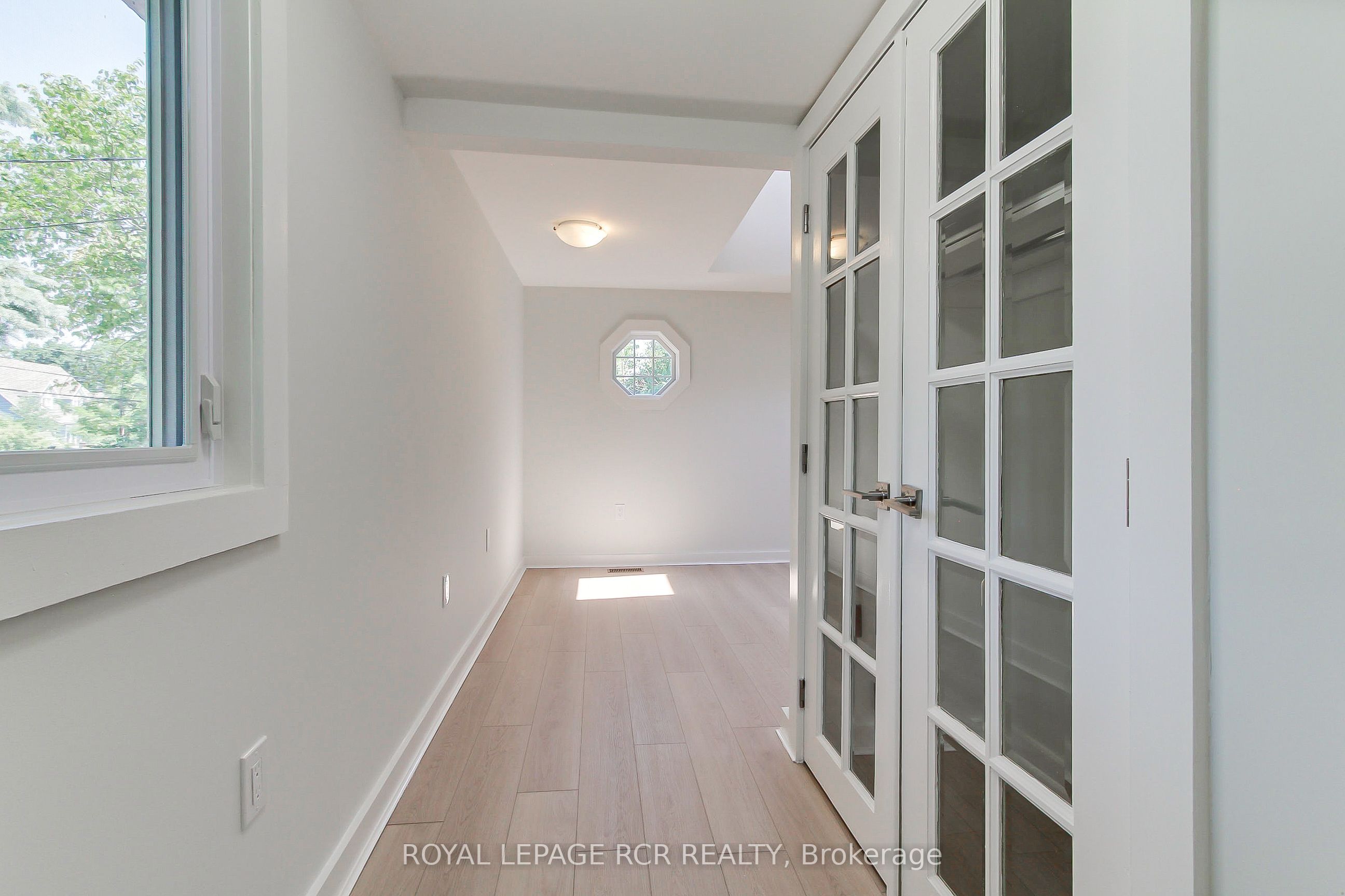 3967 Algonquin Avenue Property Photo 23