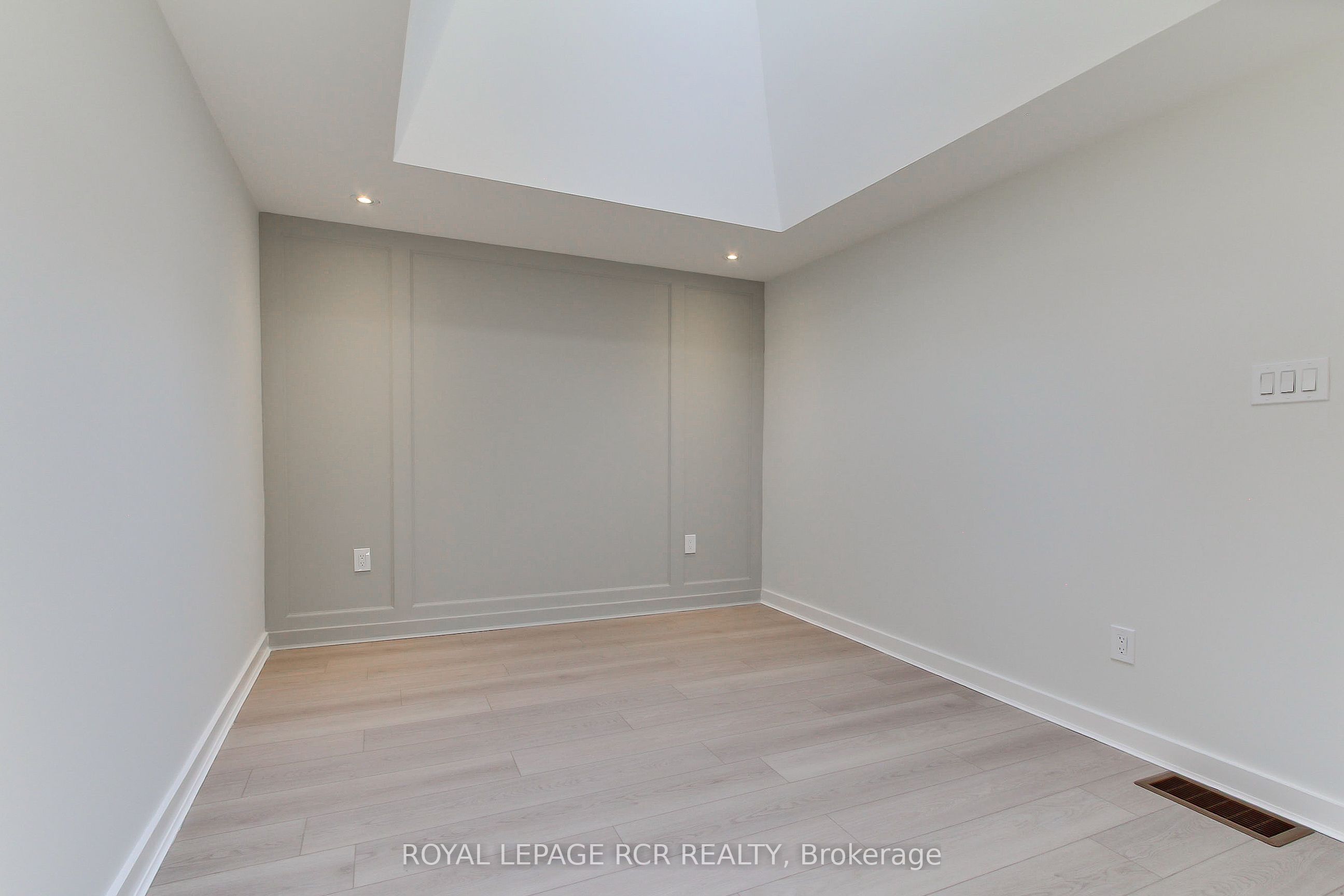 3967 Algonquin Avenue Property Photo 26