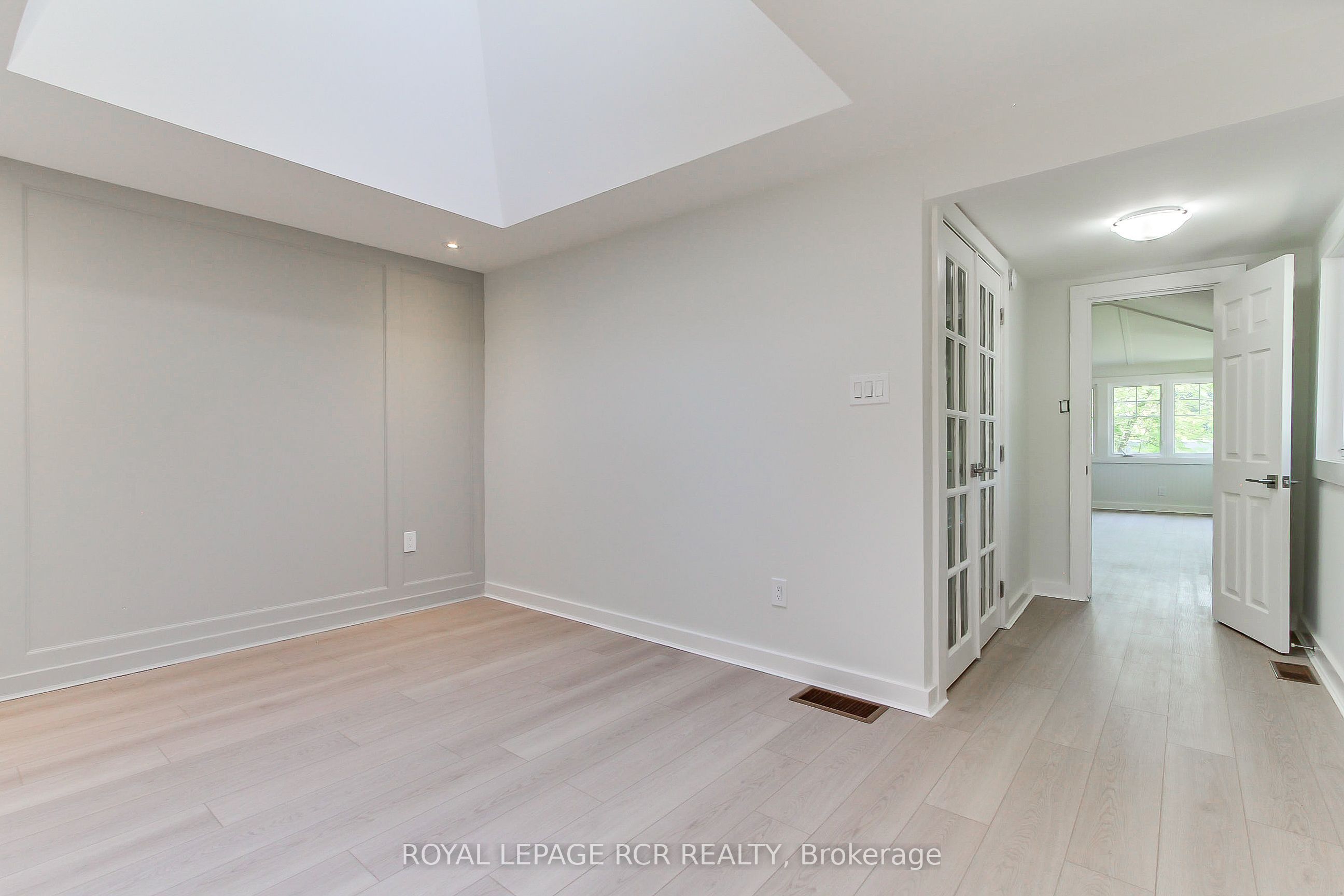3967 Algonquin Avenue Property Photo 27