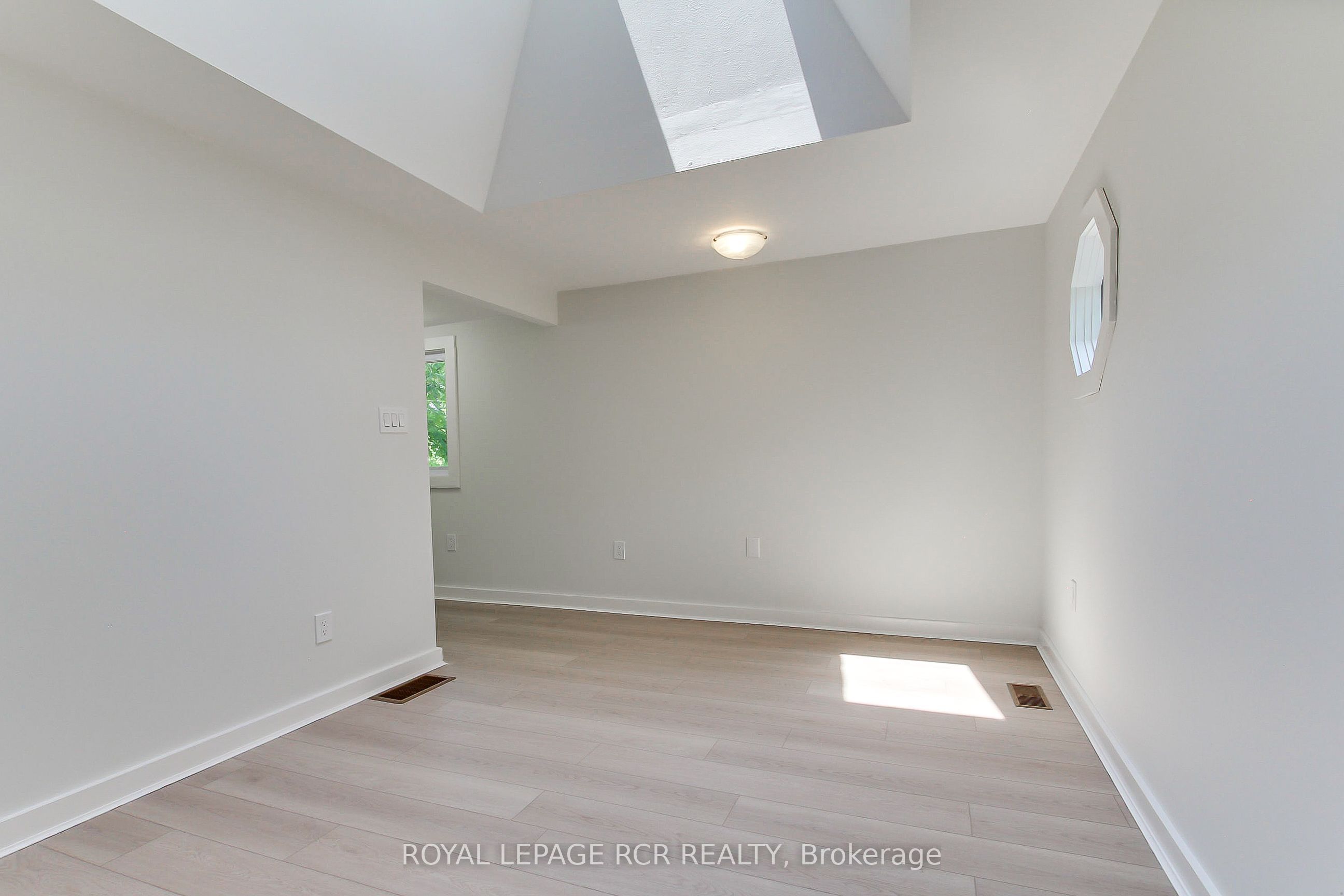 3967 Algonquin Avenue Property Photo 28