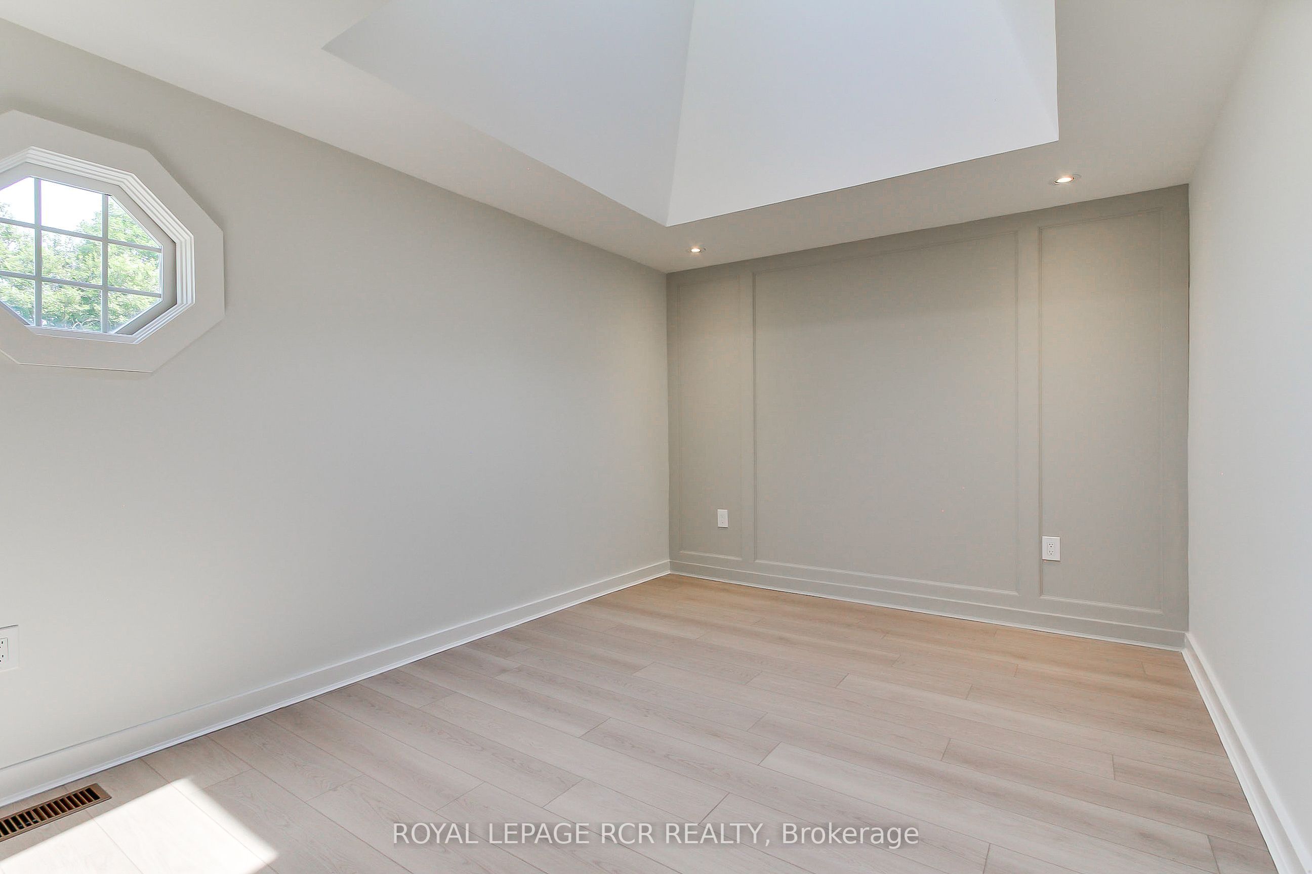 3967 Algonquin Avenue Property Photo 29