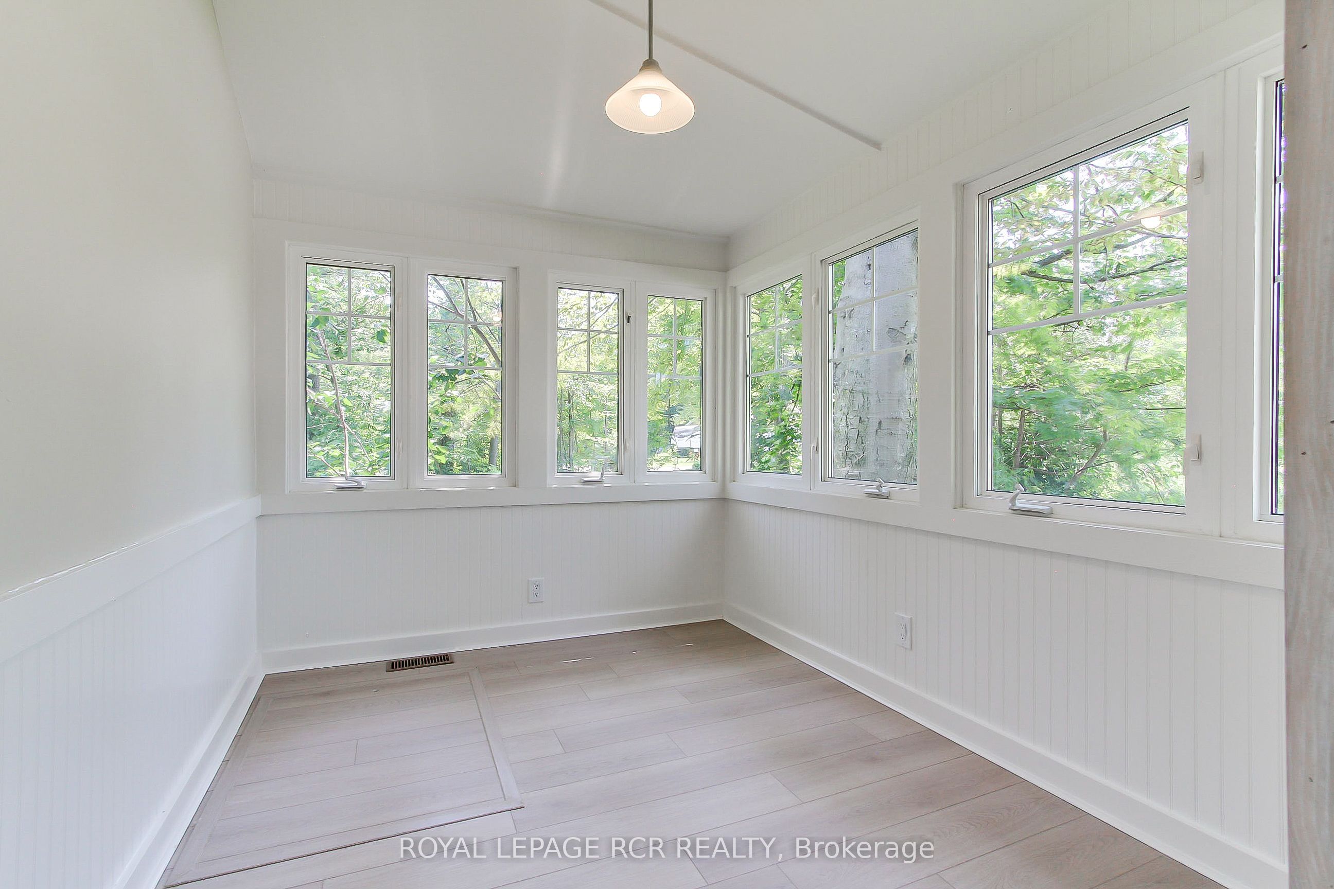 3967 Algonquin Avenue Property Photo 30