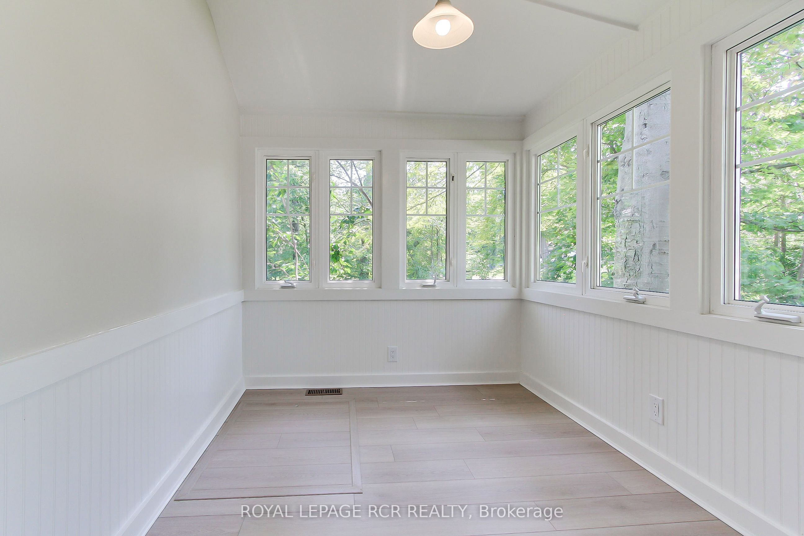 3967 Algonquin Avenue Property Photo 31