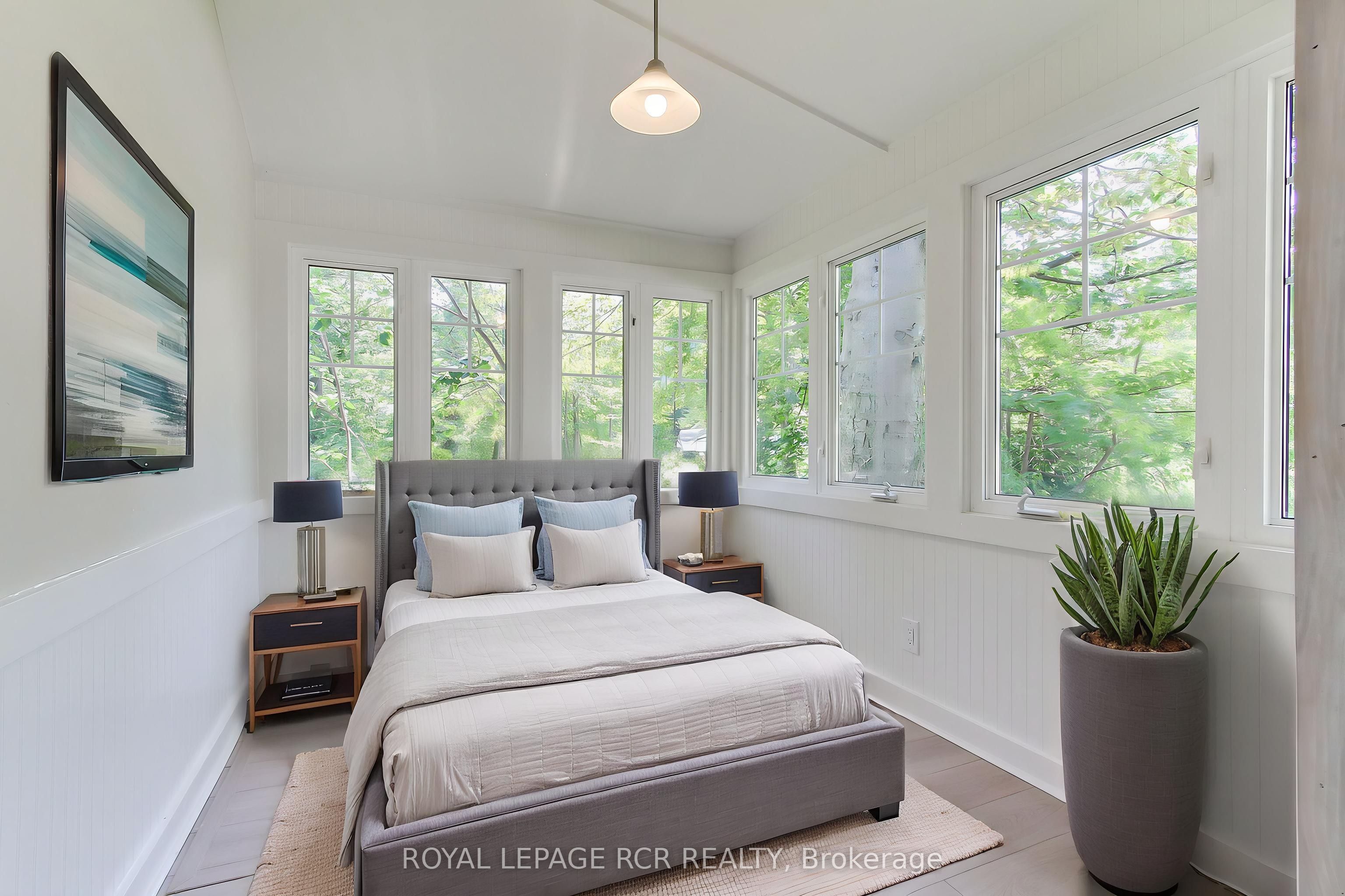 3967 Algonquin Avenue Property Photo 32