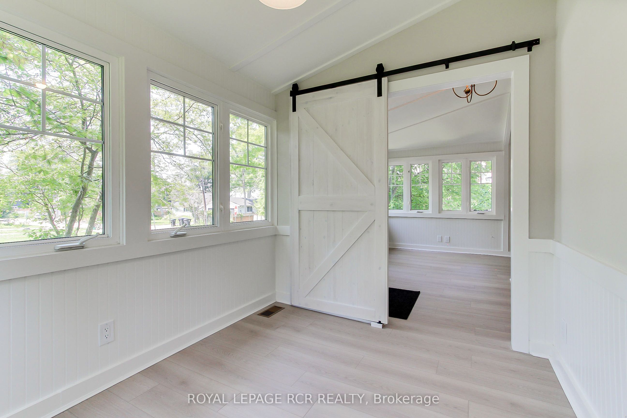 3967 Algonquin Avenue Property Photo 33