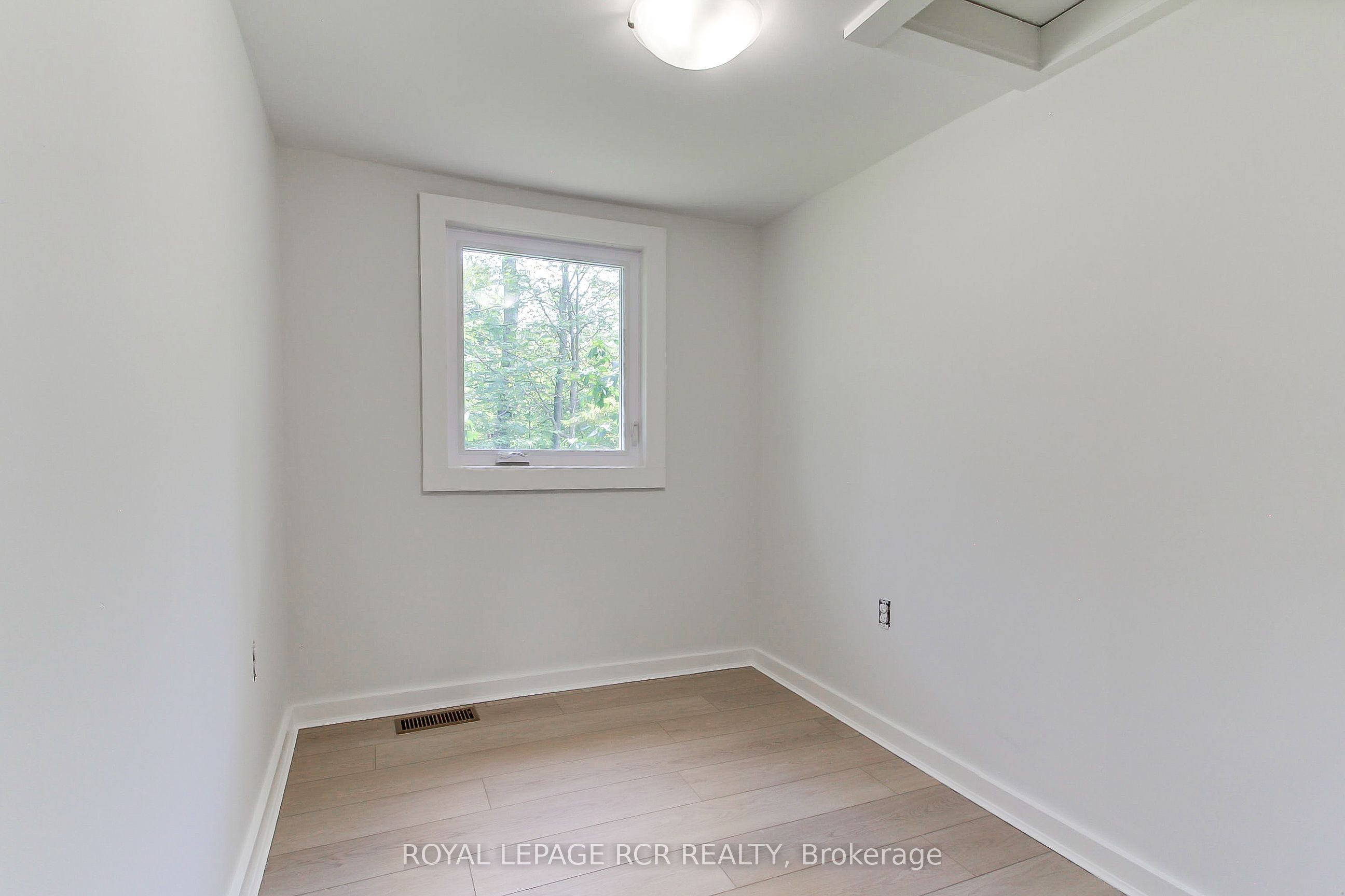 3967 Algonquin Avenue Property Photo 34