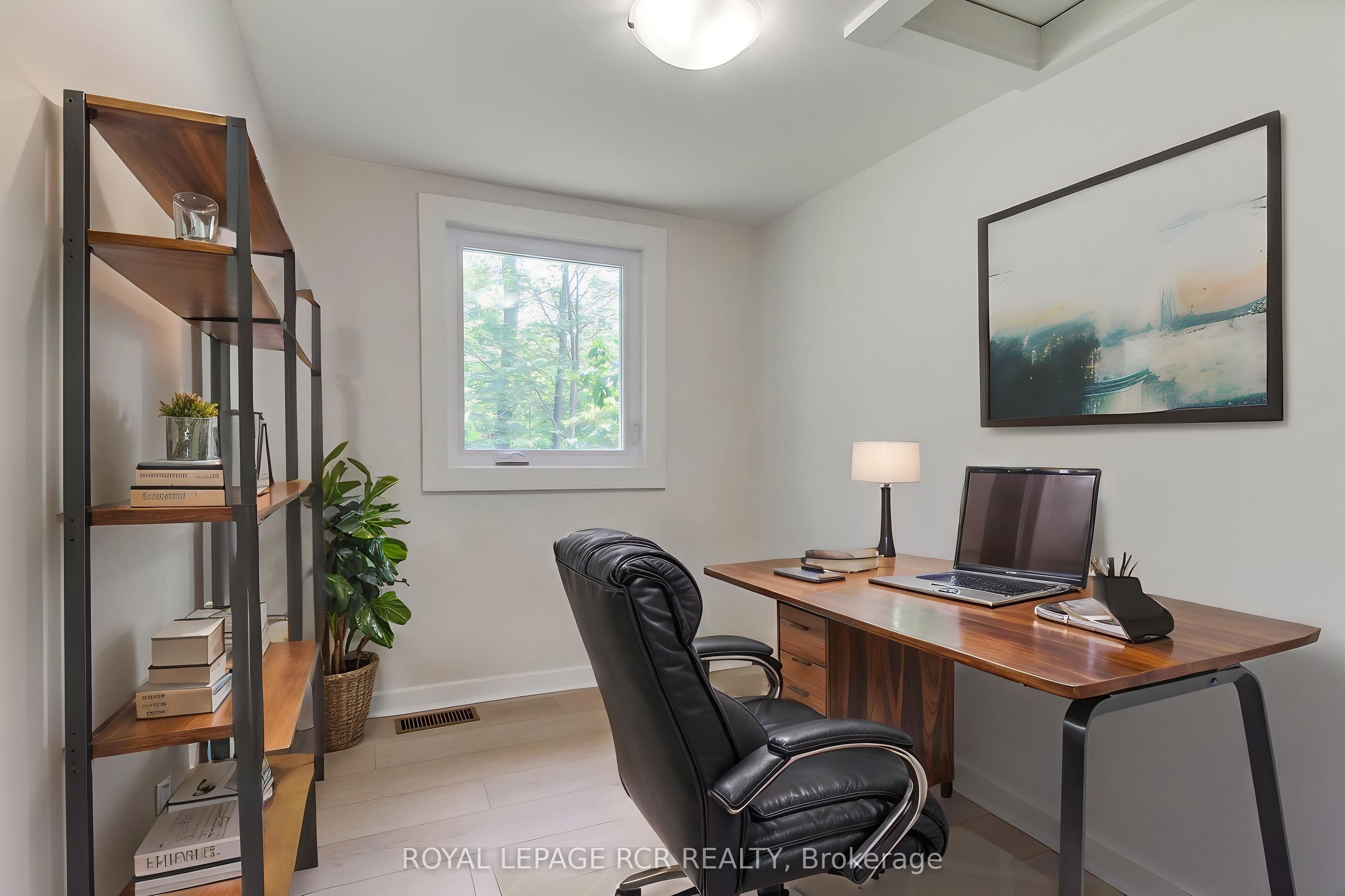 3967 Algonquin Avenue Property Photo 35