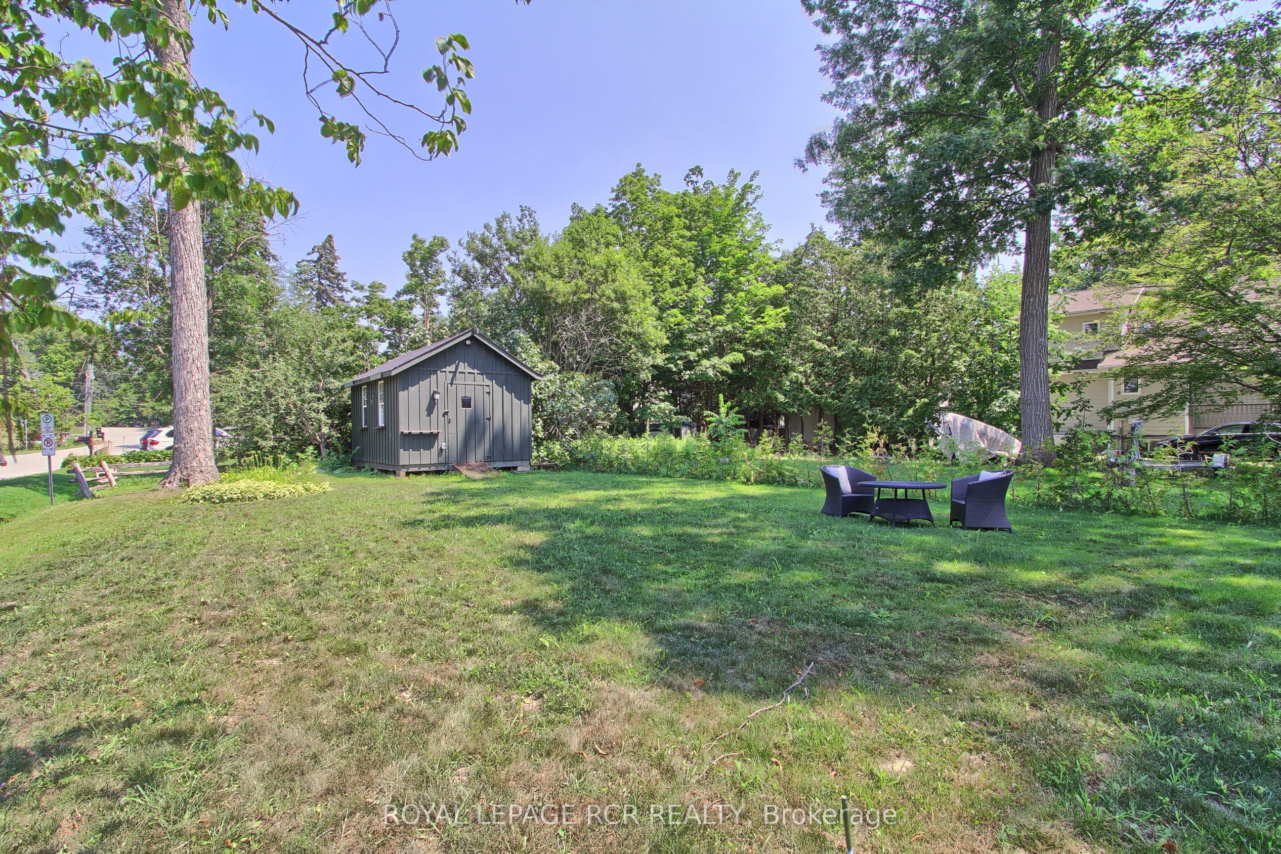 3967 Algonquin Avenue Property Photo 40