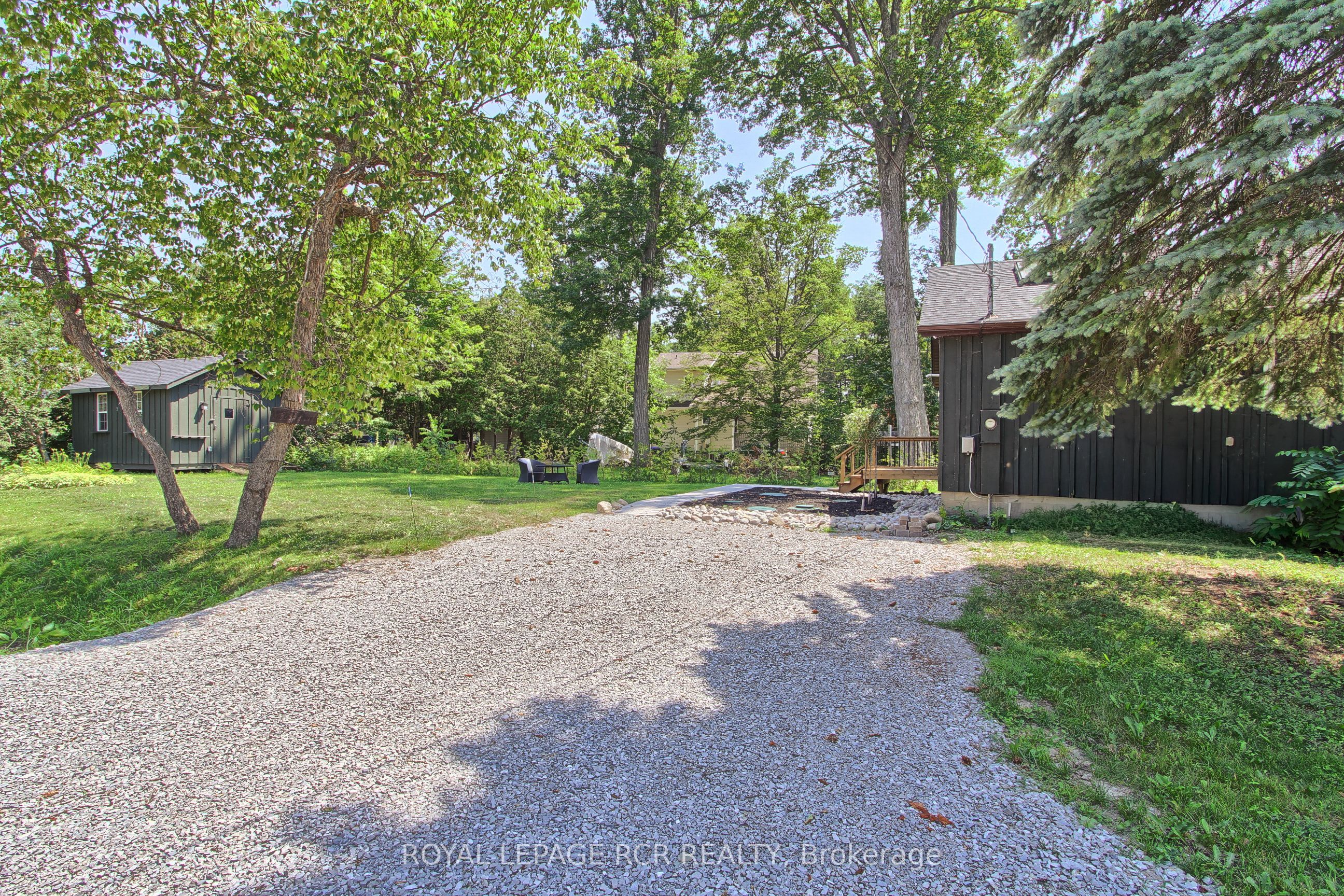 3967 Algonquin Avenue Property Photo 43