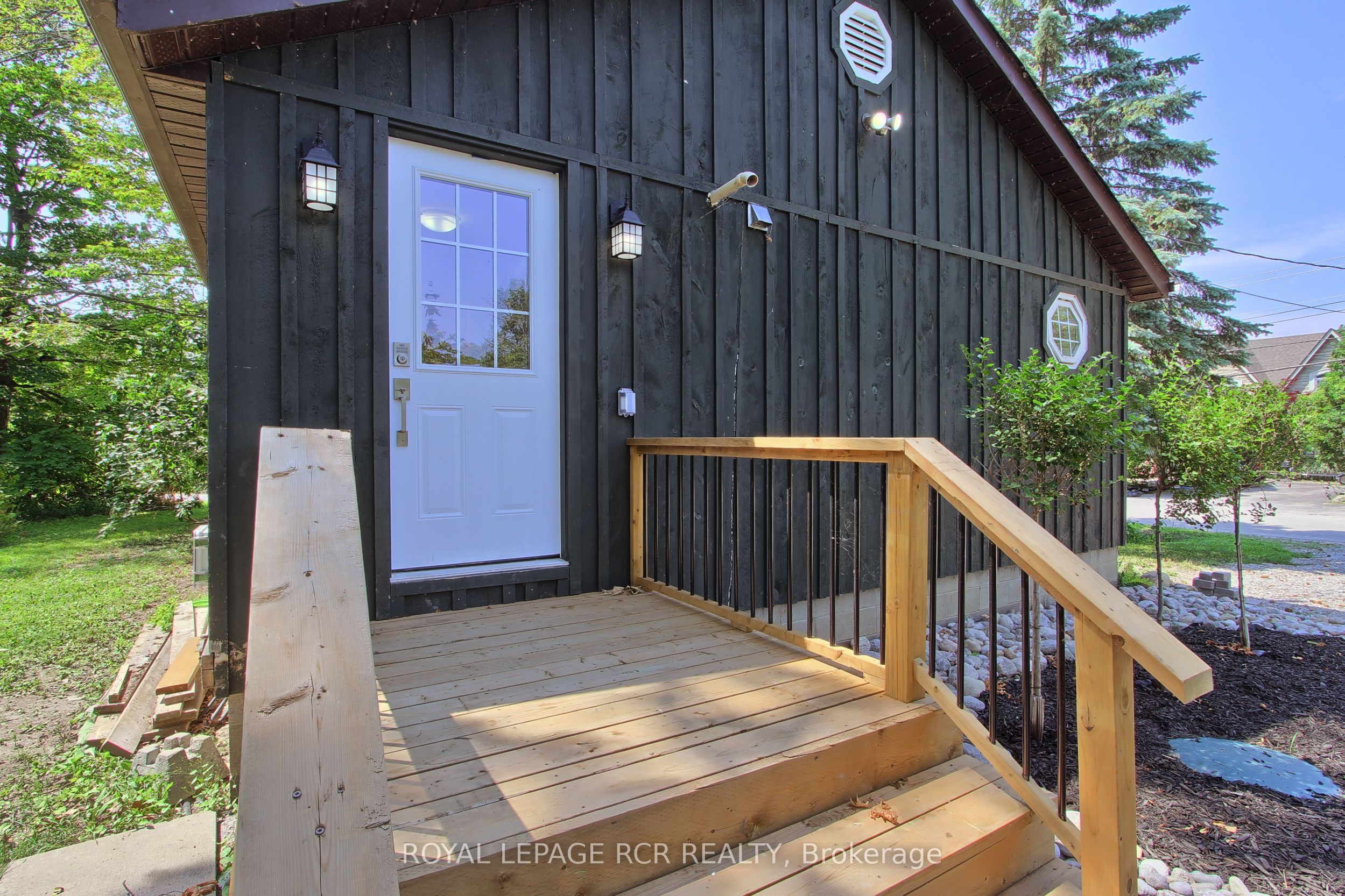 3967 Algonquin Avenue Property Photo 45