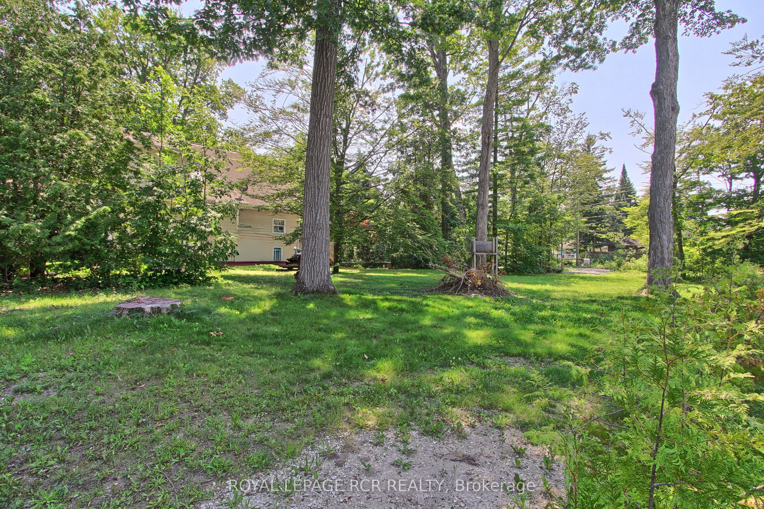 3967 Algonquin Avenue Property Photo 46