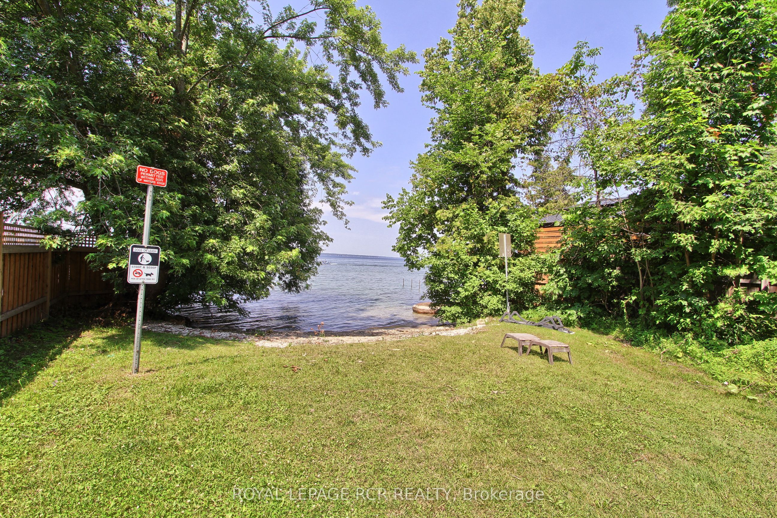 3967 Algonquin Avenue Property Photo 48