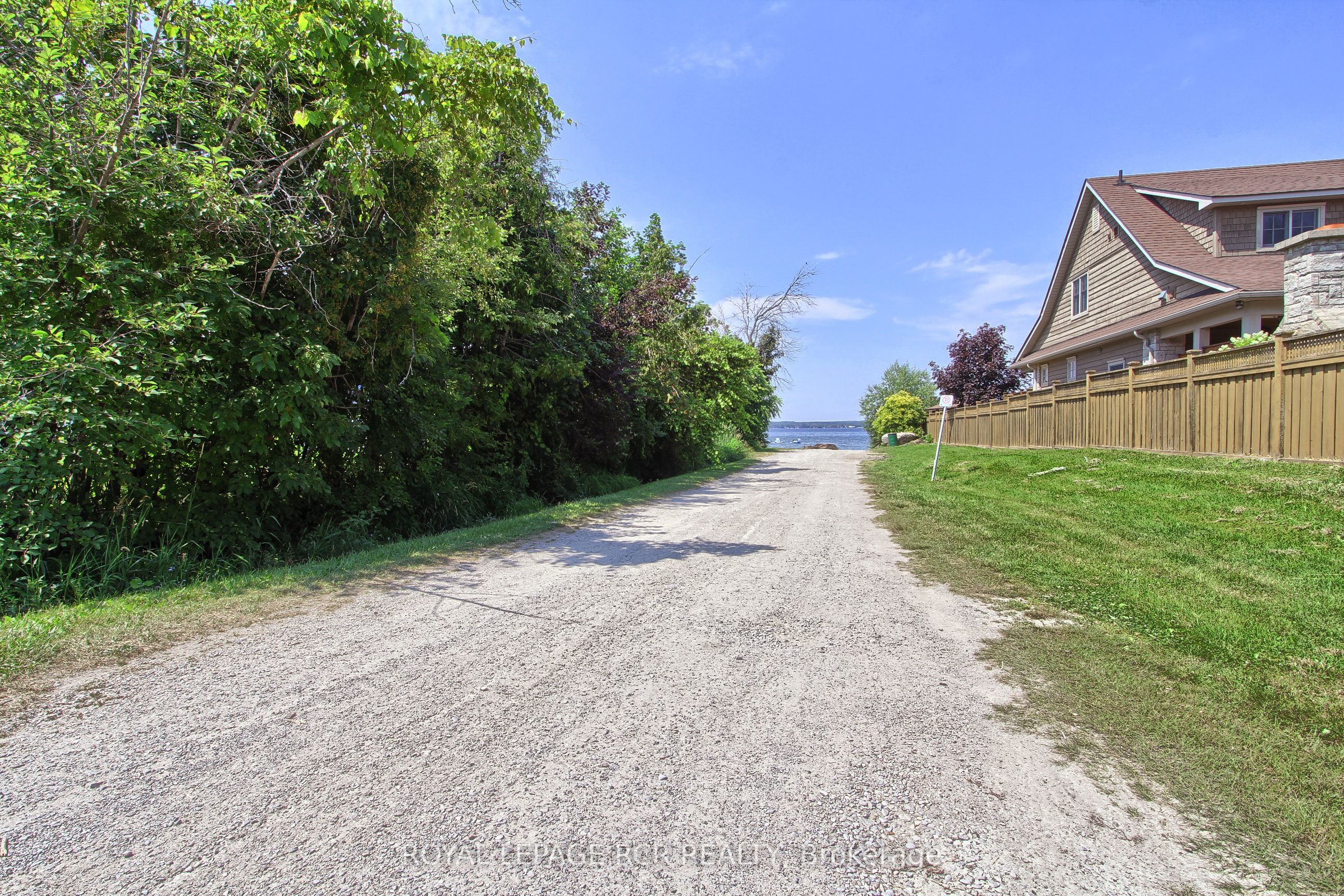 3967 Algonquin Avenue Property Photo 49