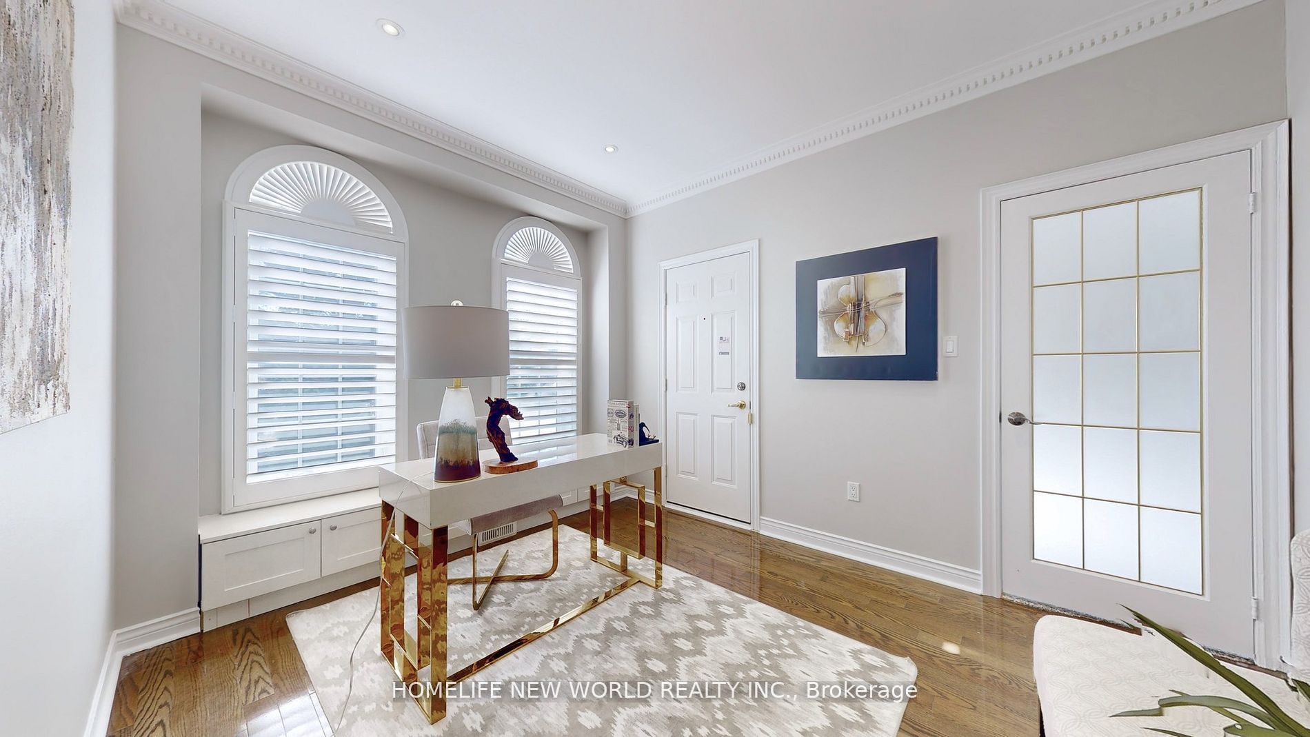 115 Golden Tulip Crescent Property Photo 6
