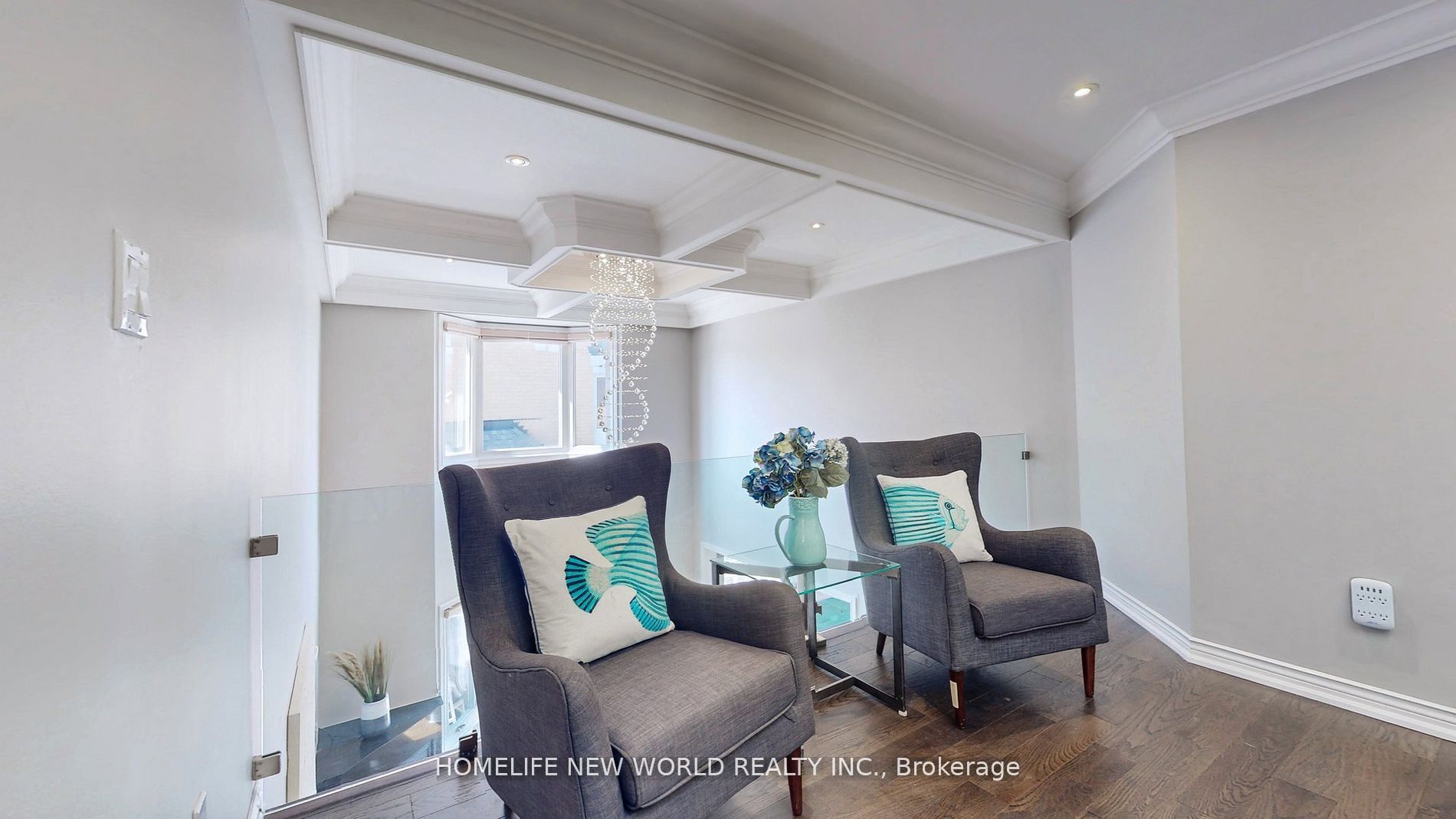 115 Golden Tulip Crescent Property Photo 19