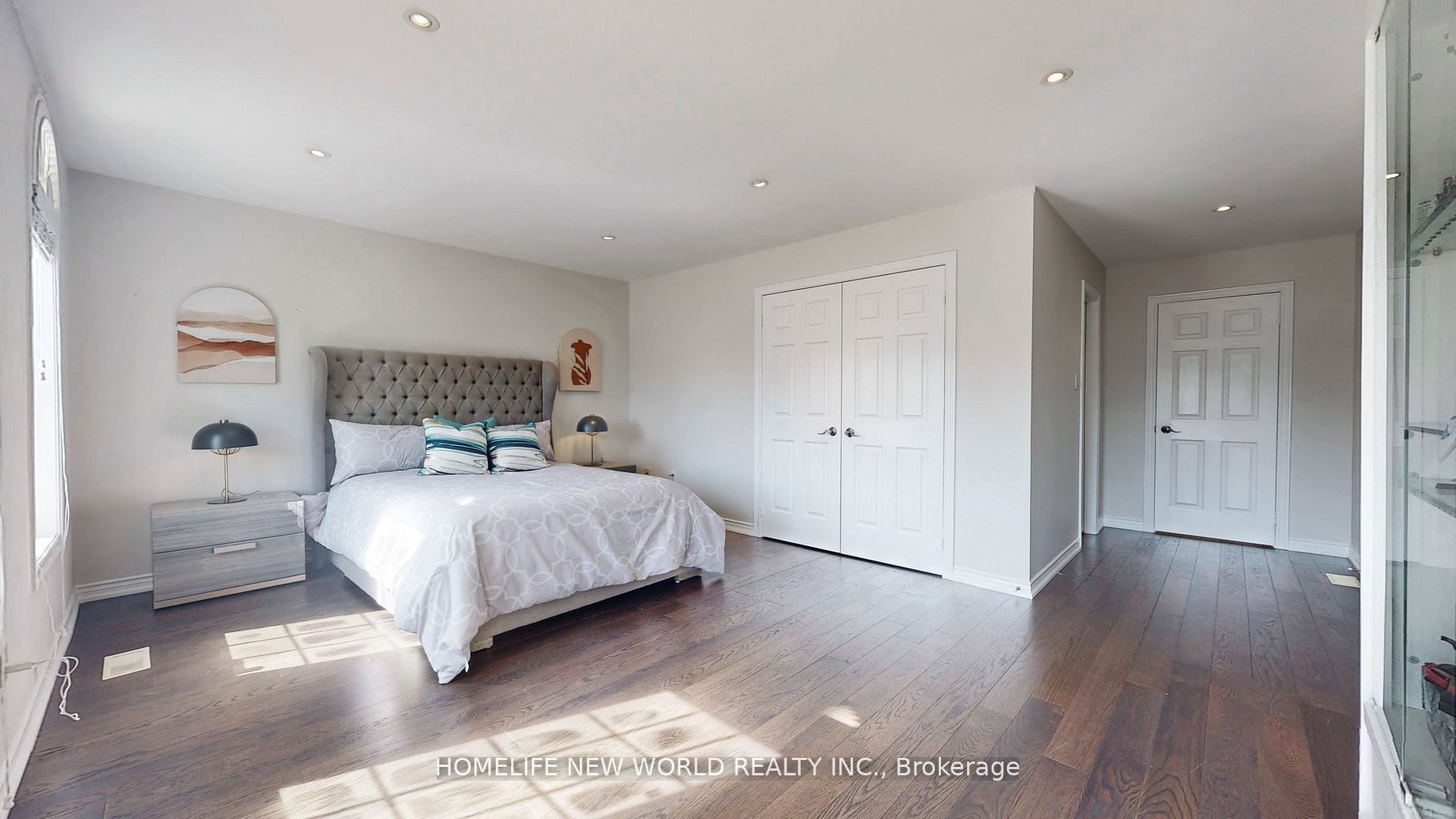 115 Golden Tulip Crescent Property Photo 25