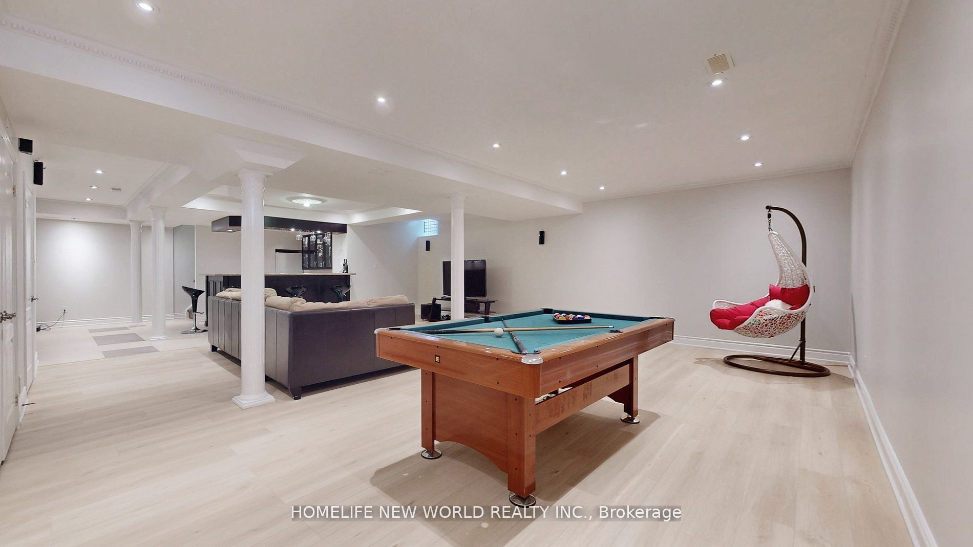 115 Golden Tulip Crescent Property Photo 33