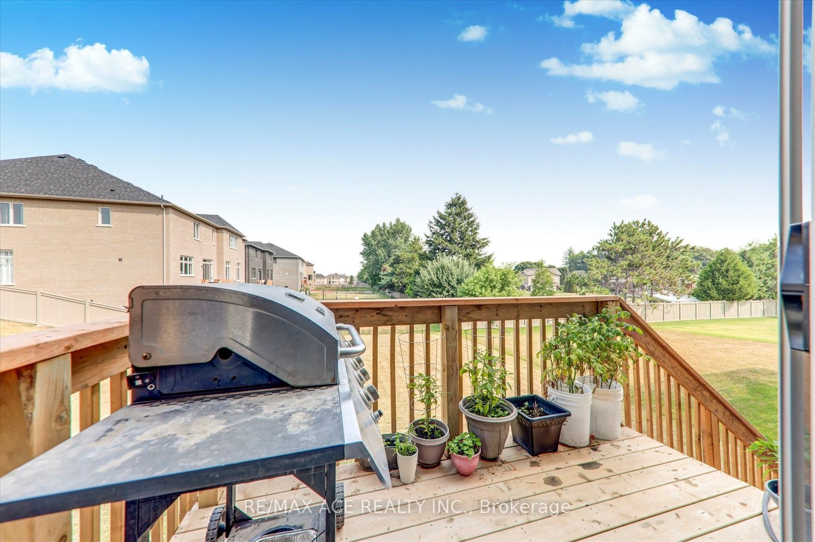 4 Emerald Grove Property Photo 19