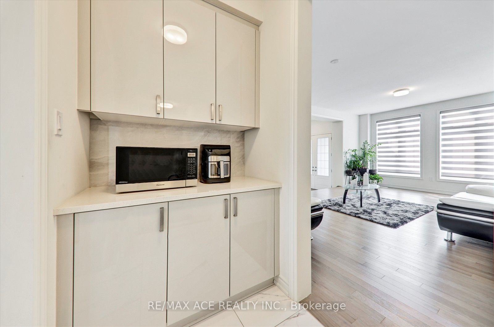 4 Emerald Grove Property Photo 20