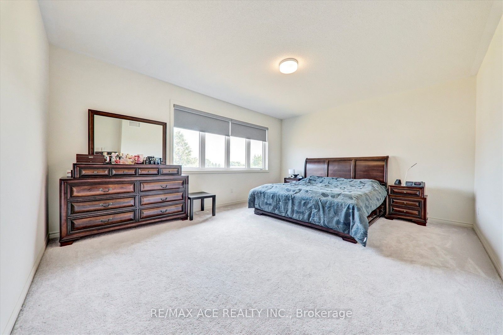 4 Emerald Grove Property Photo 28