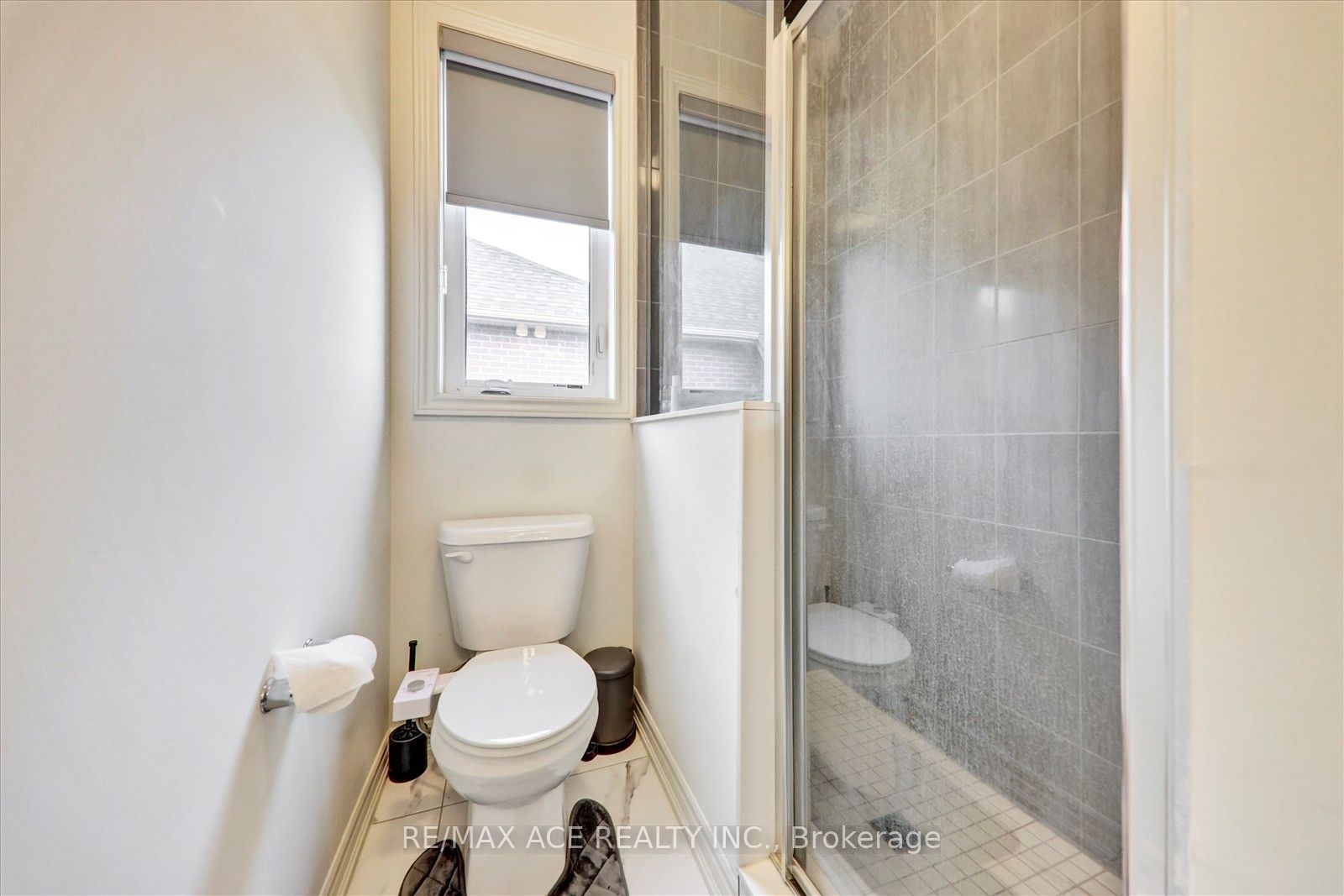 4 Emerald Grove Property Photo 34