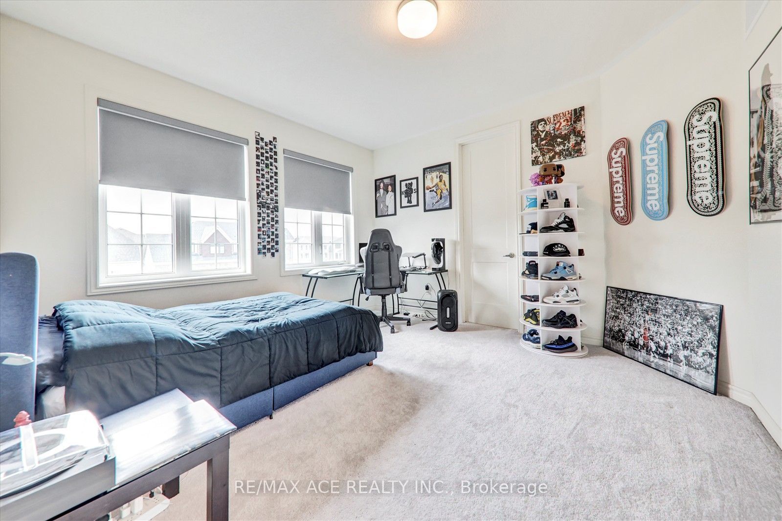4 Emerald Grove Property Photo 35