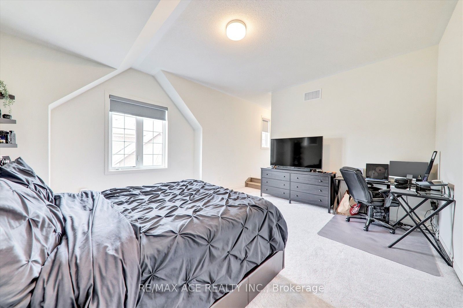 4 Emerald Grove Property Photo 41
