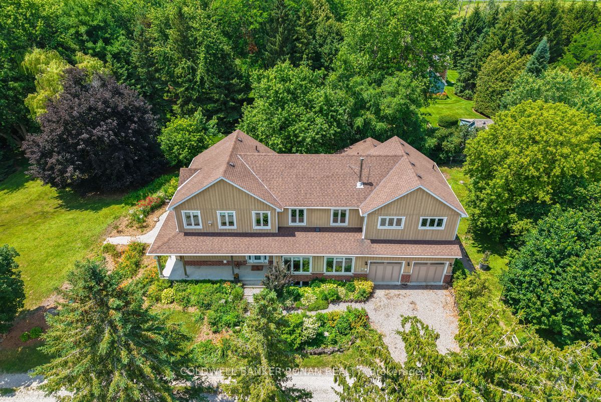 5354 3rd Line Property Photo 3