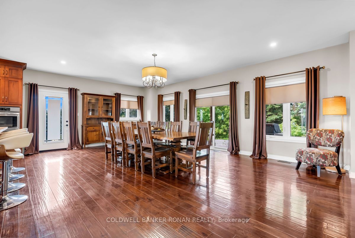 5354 3rd Line Property Photo 10