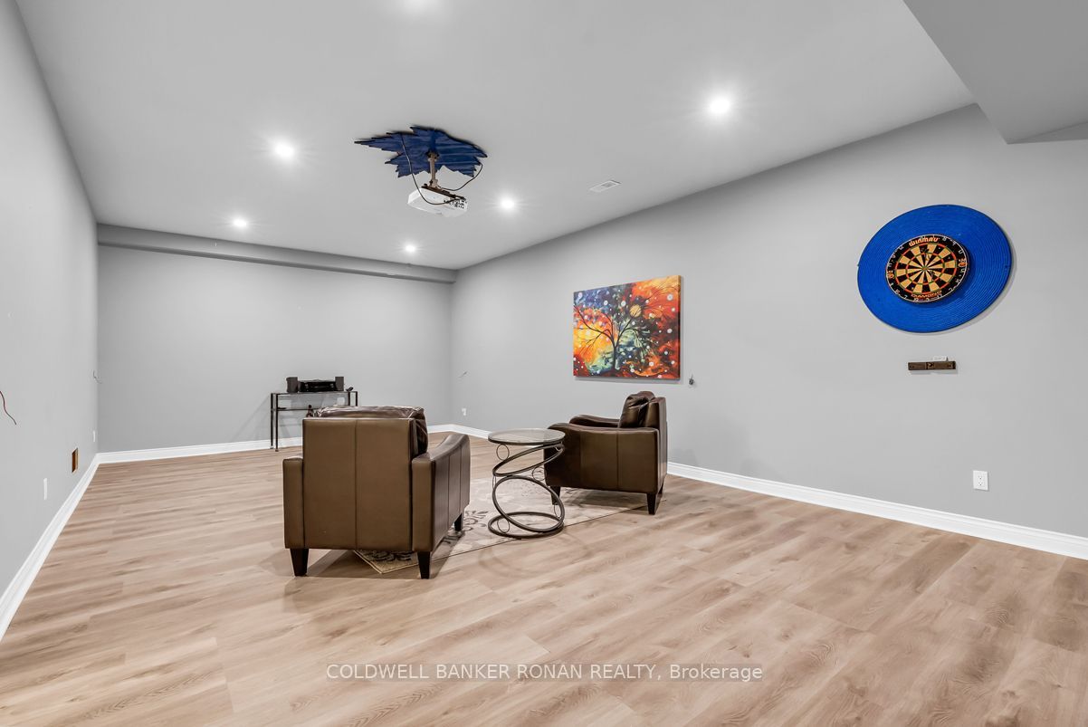 5354 3rd Line Property Photo 40