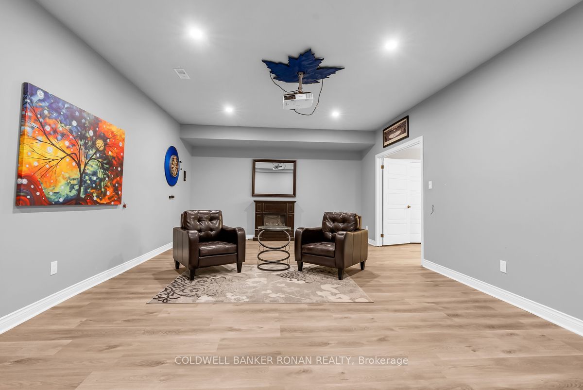 5354 3rd Line Property Photo 41