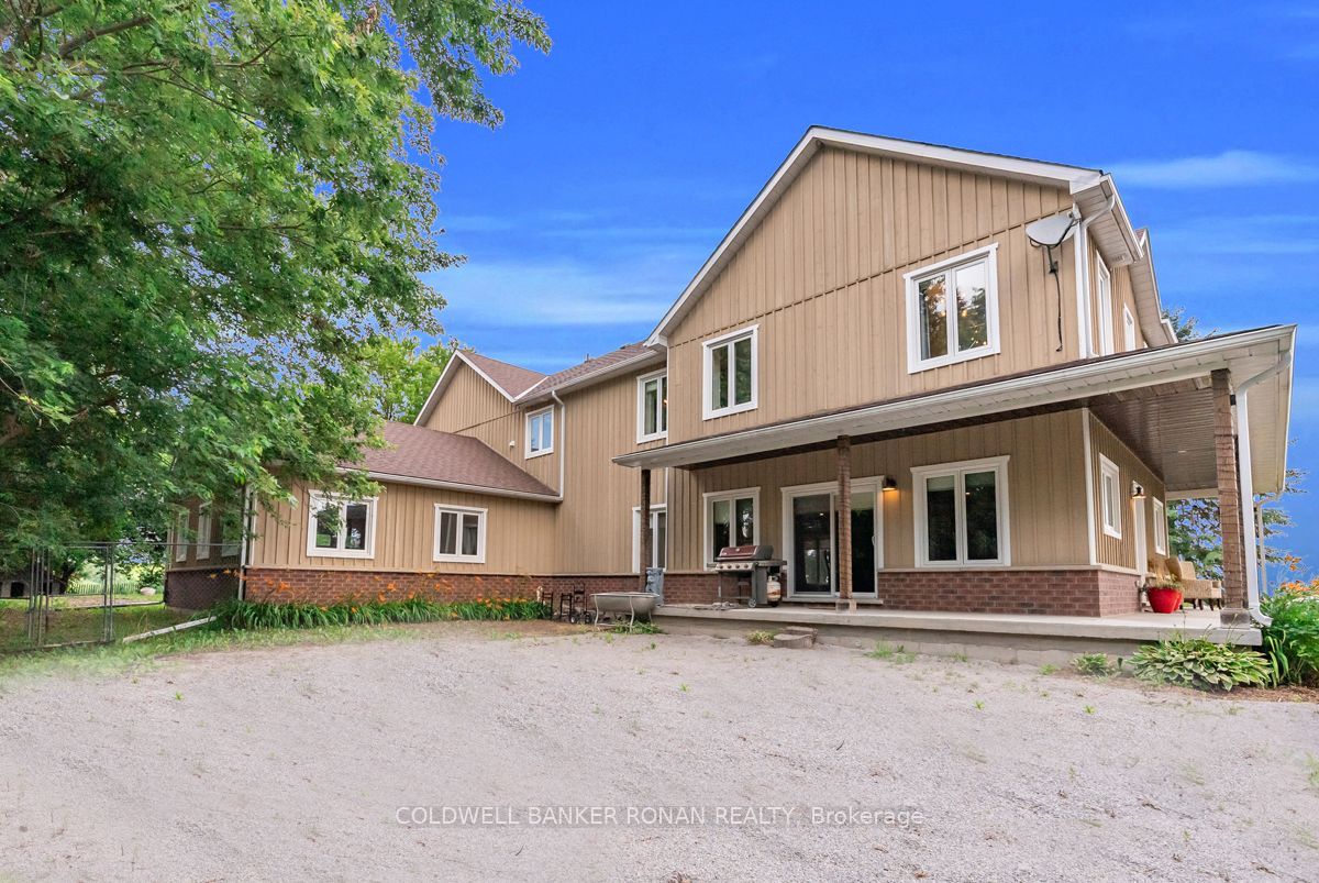 5354 3rd Line Property Photo 47