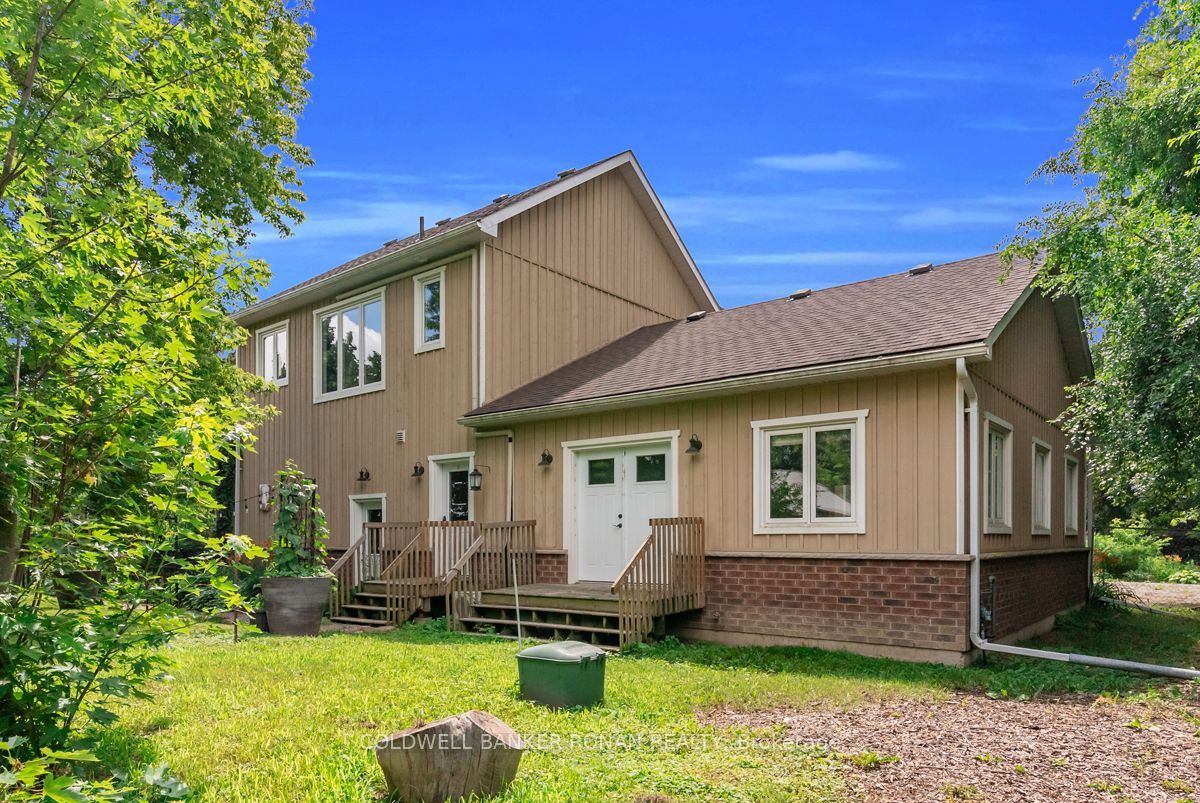 5354 3rd Line Property Photo 48