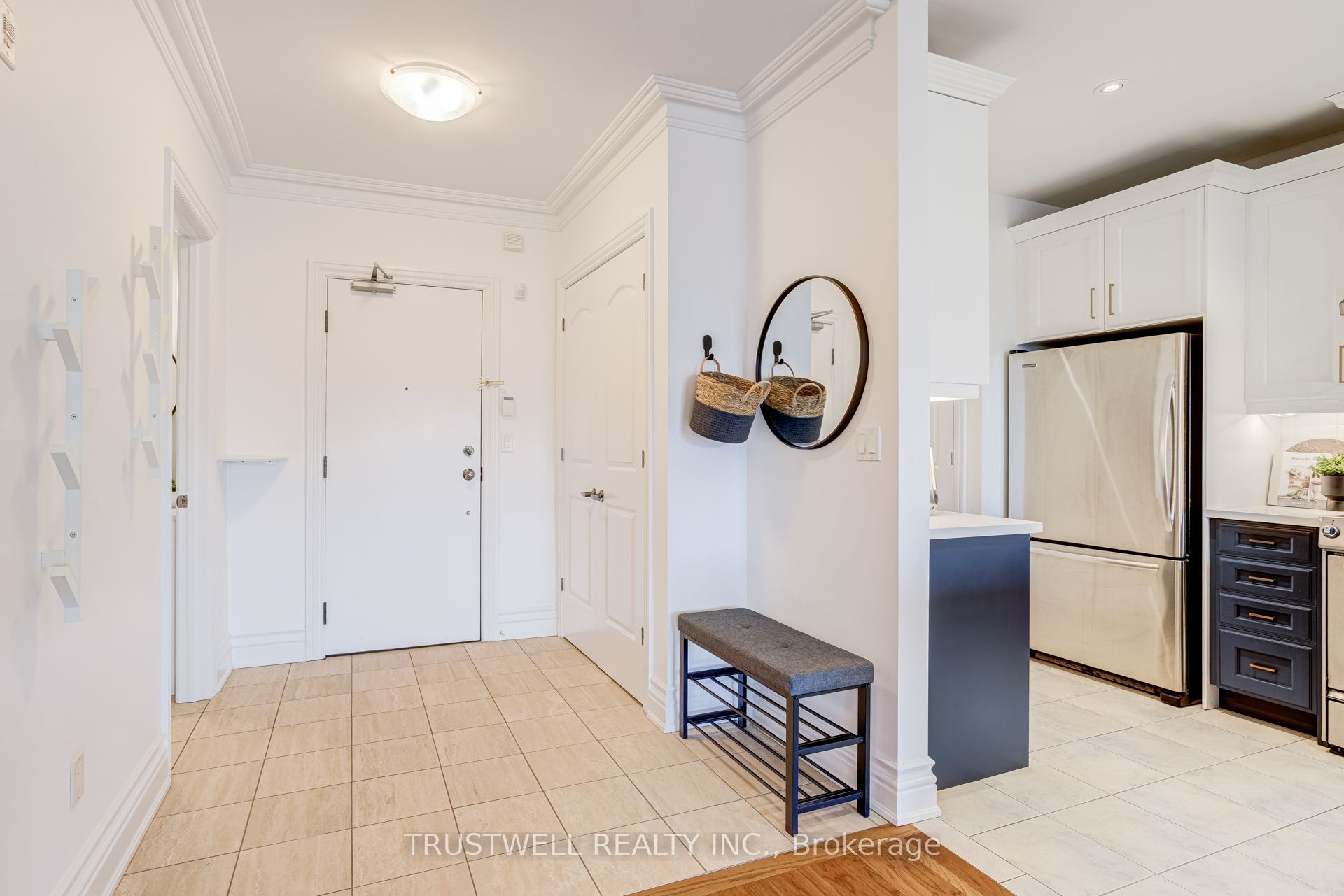 1 Verclaire Gate 303 Property Photo 2