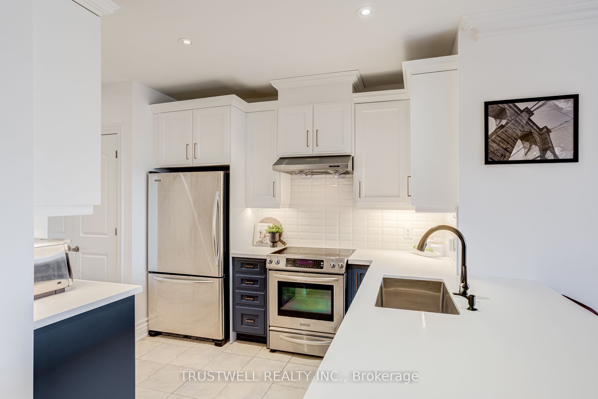 1 Verclaire Gate 303 Property Photo 6