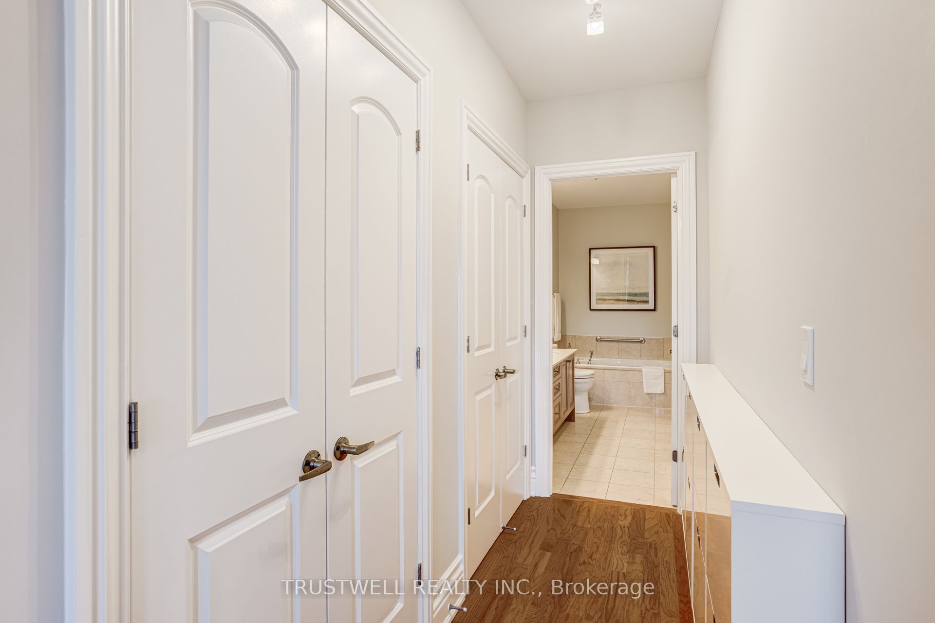 1 Verclaire Gate 303 Property Photo 13