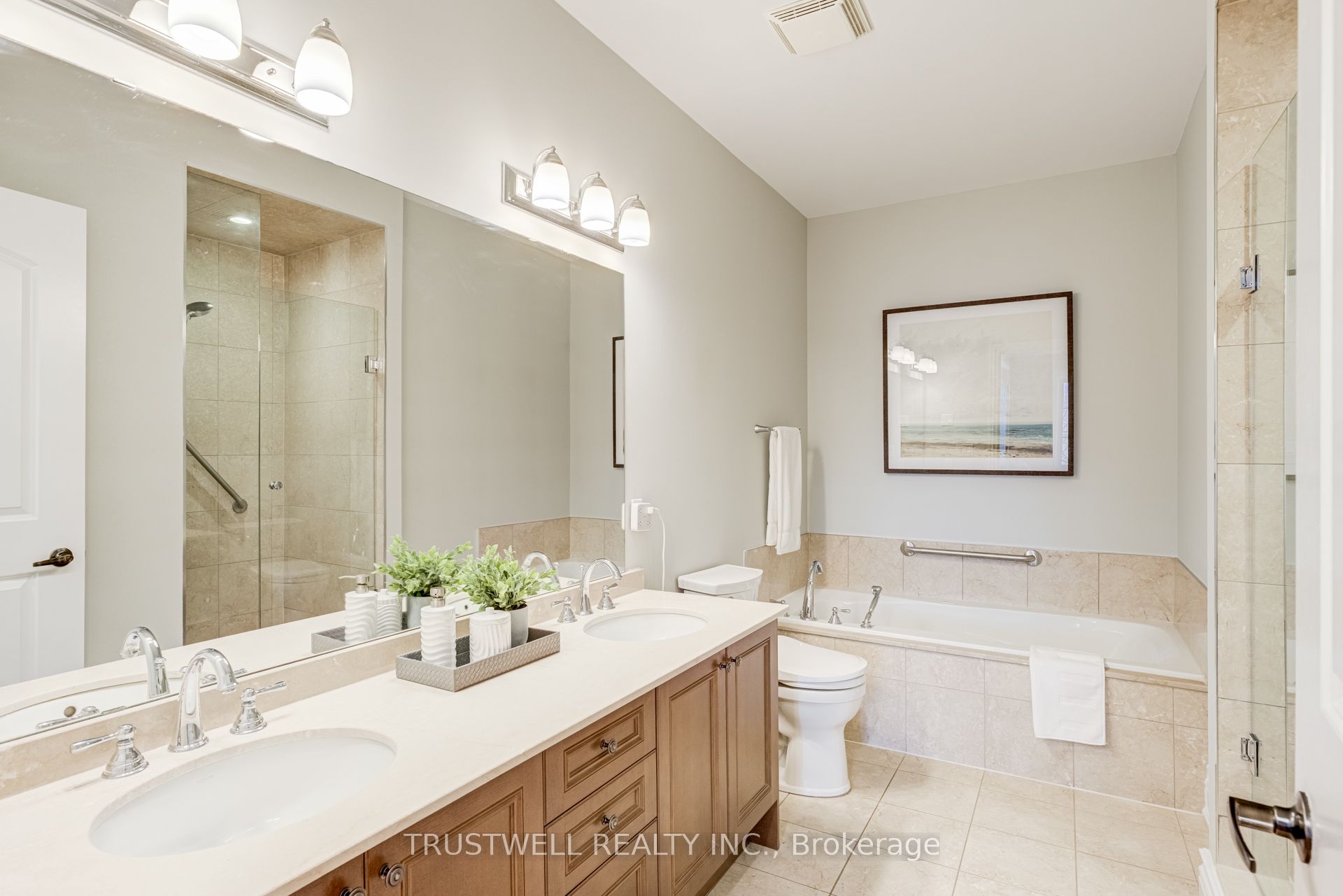 1 Verclaire Gate 303 Property Photo 14
