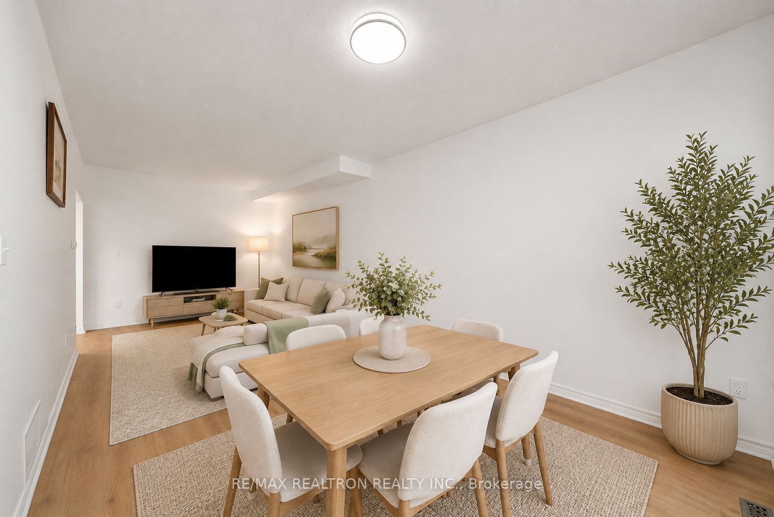 208 Penndutch Circle Property Photo 4