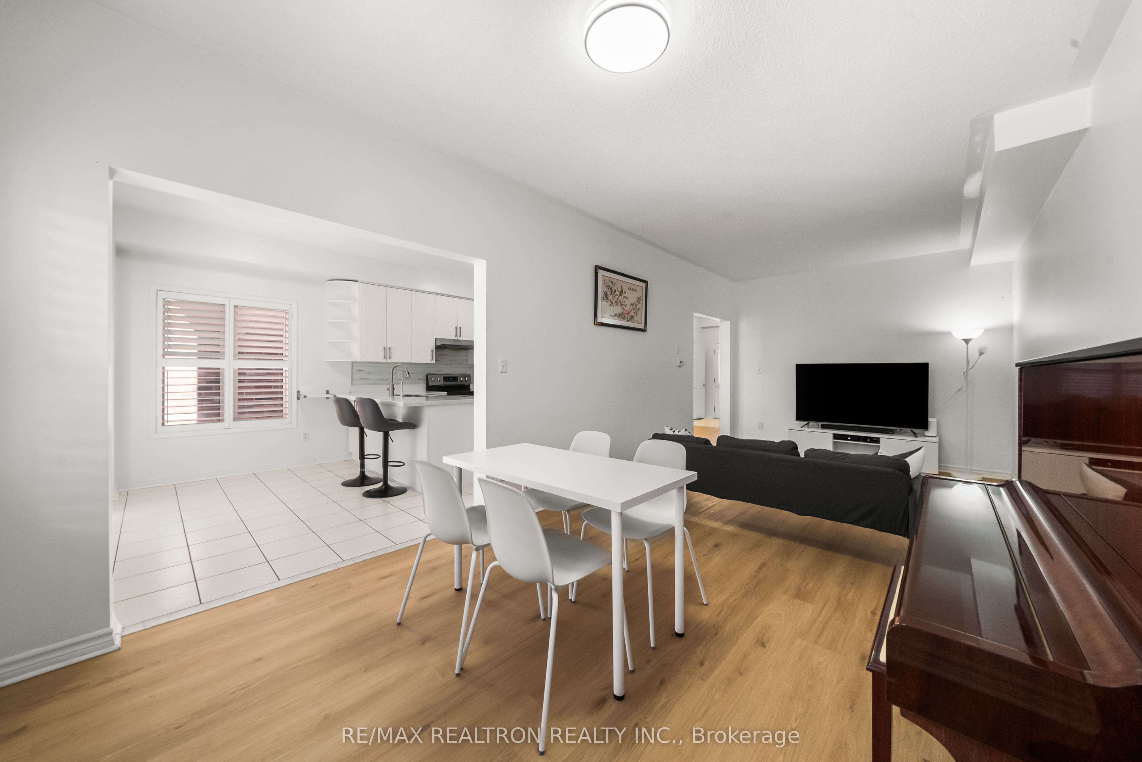208 Penndutch Circle Property Photo 8