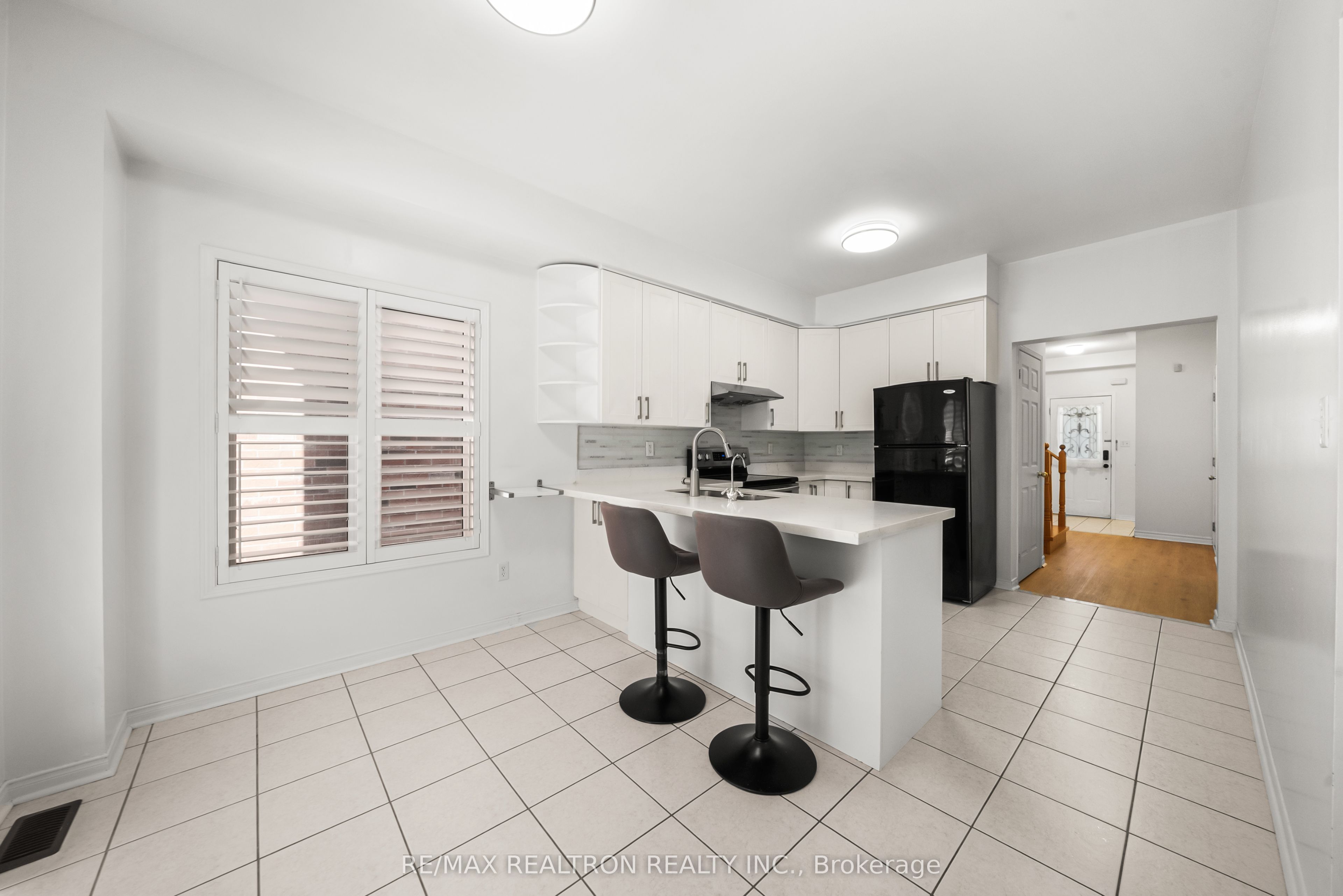 208 Penndutch Circle Property Photo 10