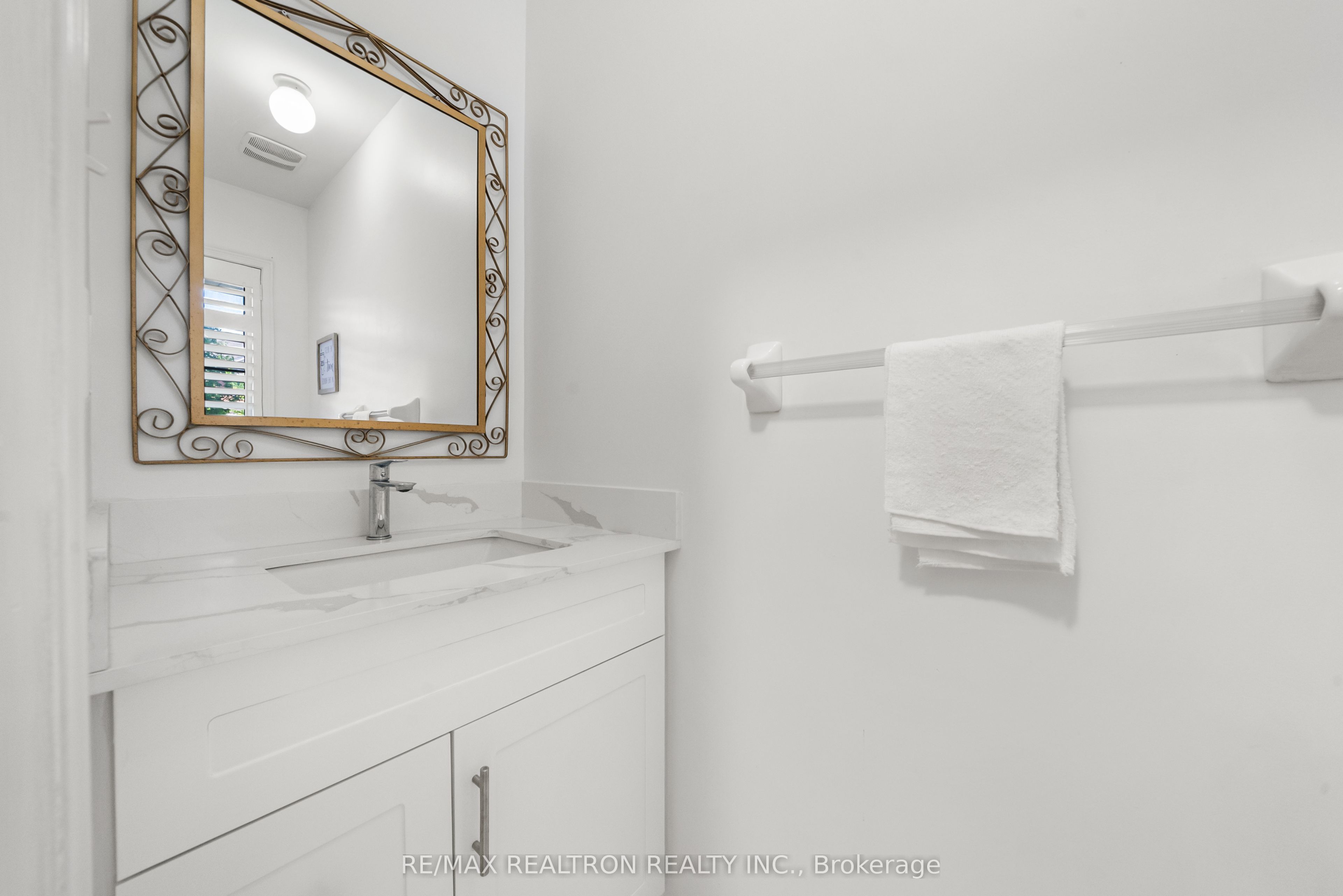 208 Penndutch Circle Property Photo 12