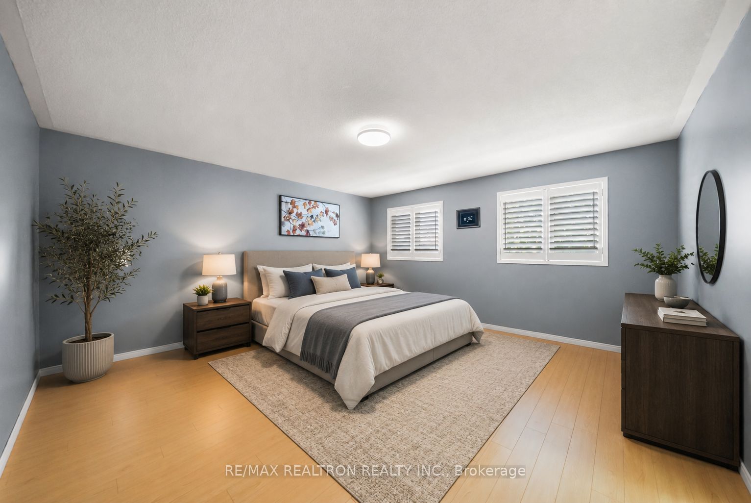208 Penndutch Circle Property Photo 13