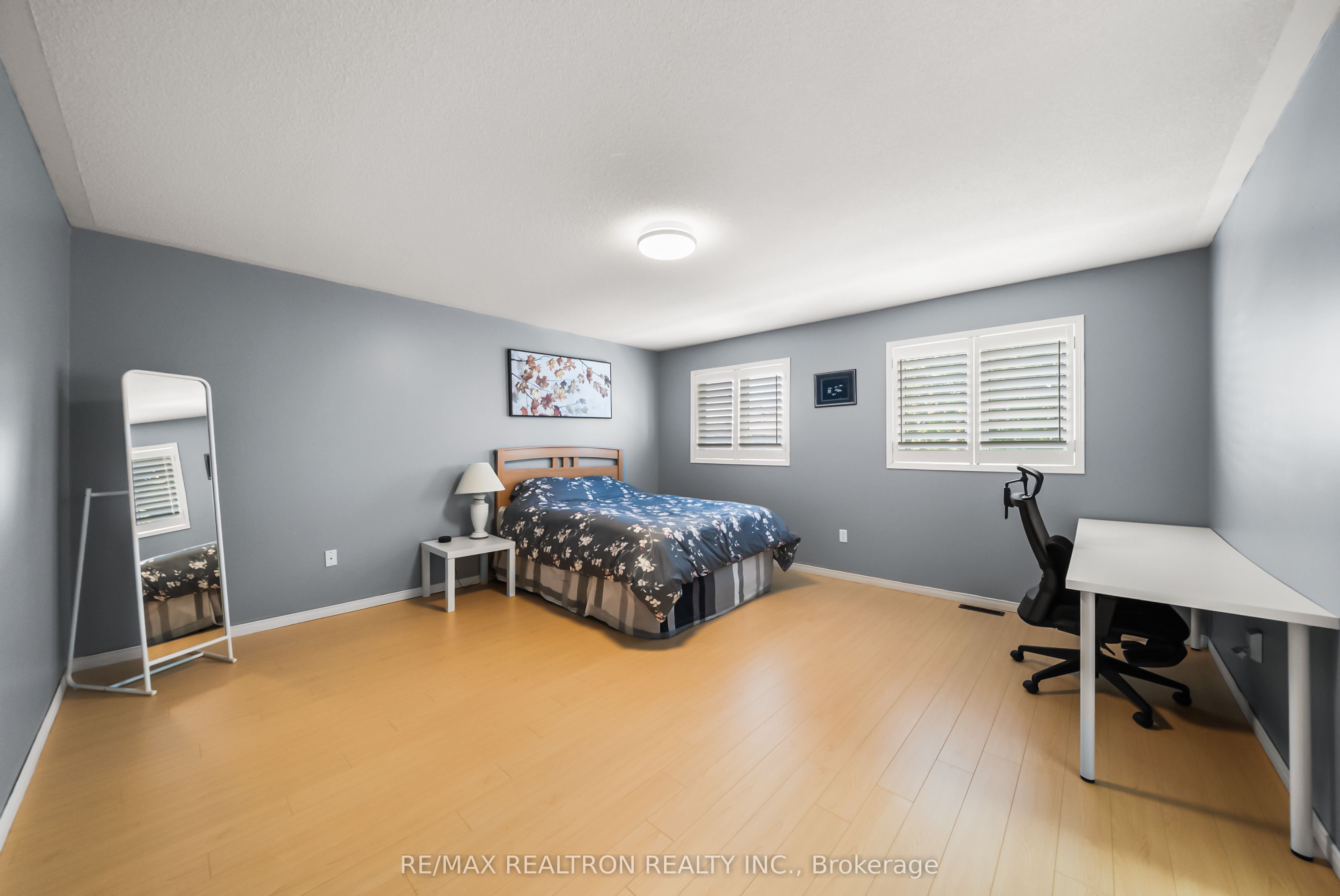 208 Penndutch Circle Property Photo 14