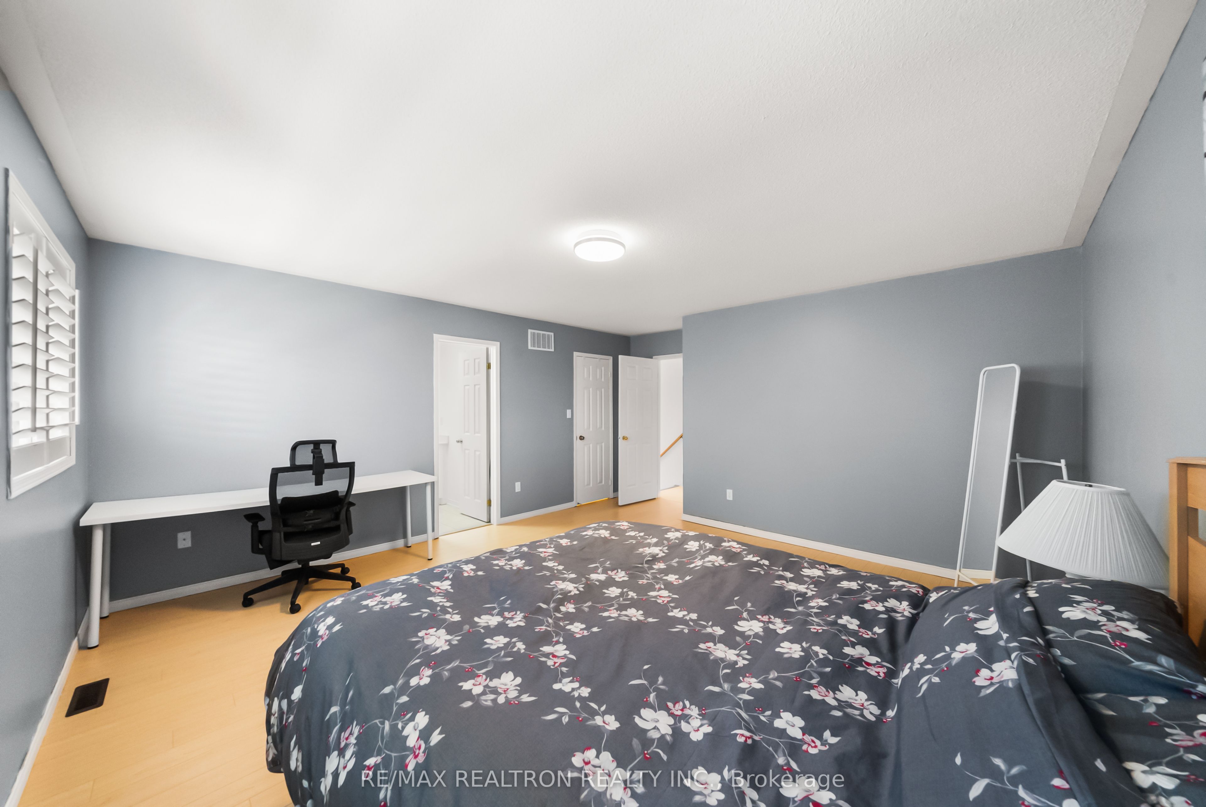 208 Penndutch Circle Property Photo 15