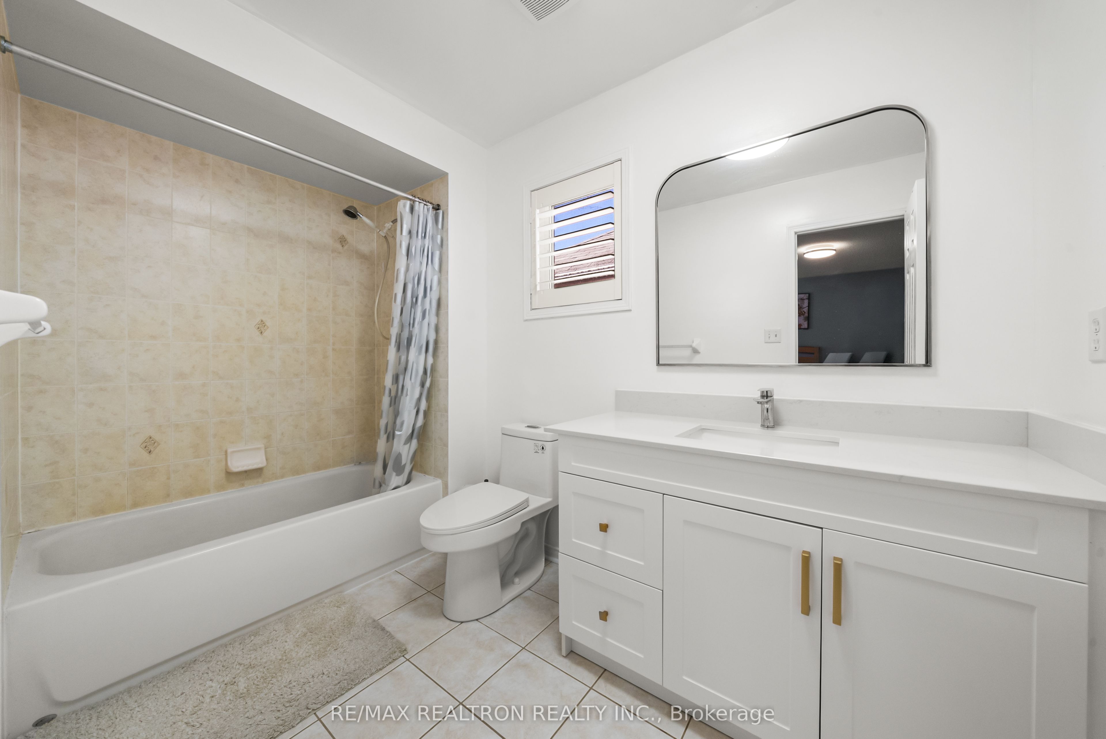 208 Penndutch Circle Property Photo 16