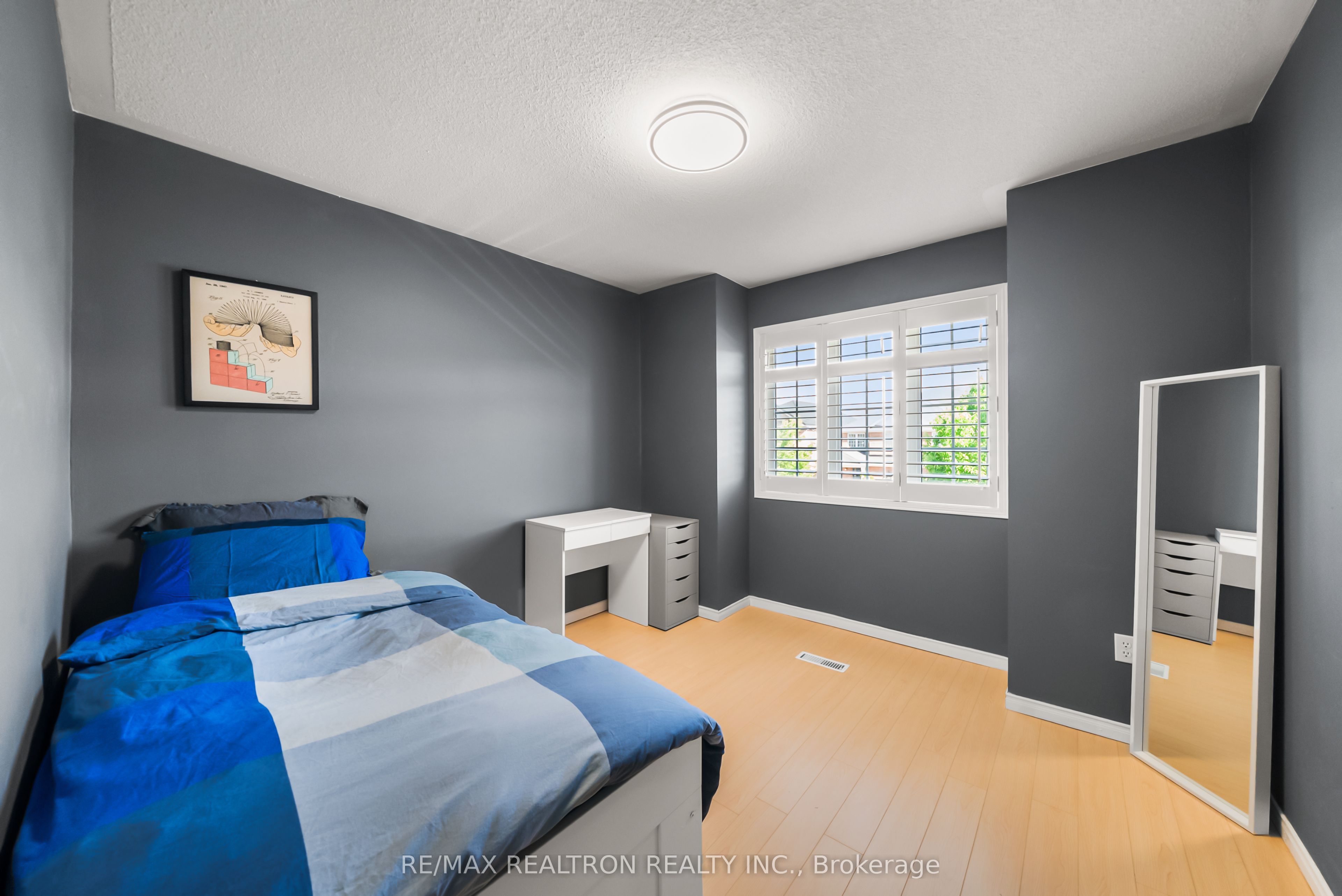 208 Penndutch Circle Property Photo 17