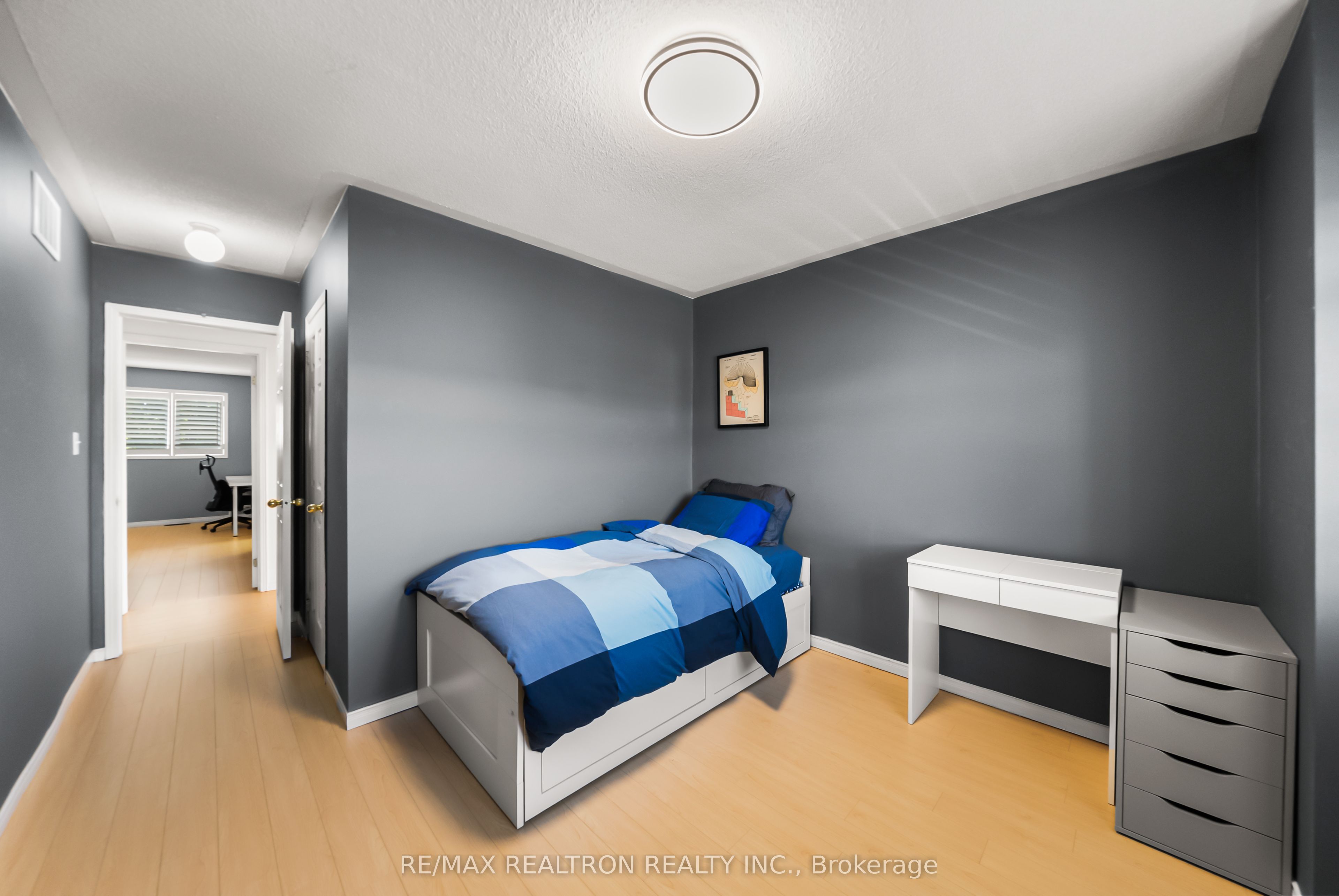 208 Penndutch Circle Property Photo 18