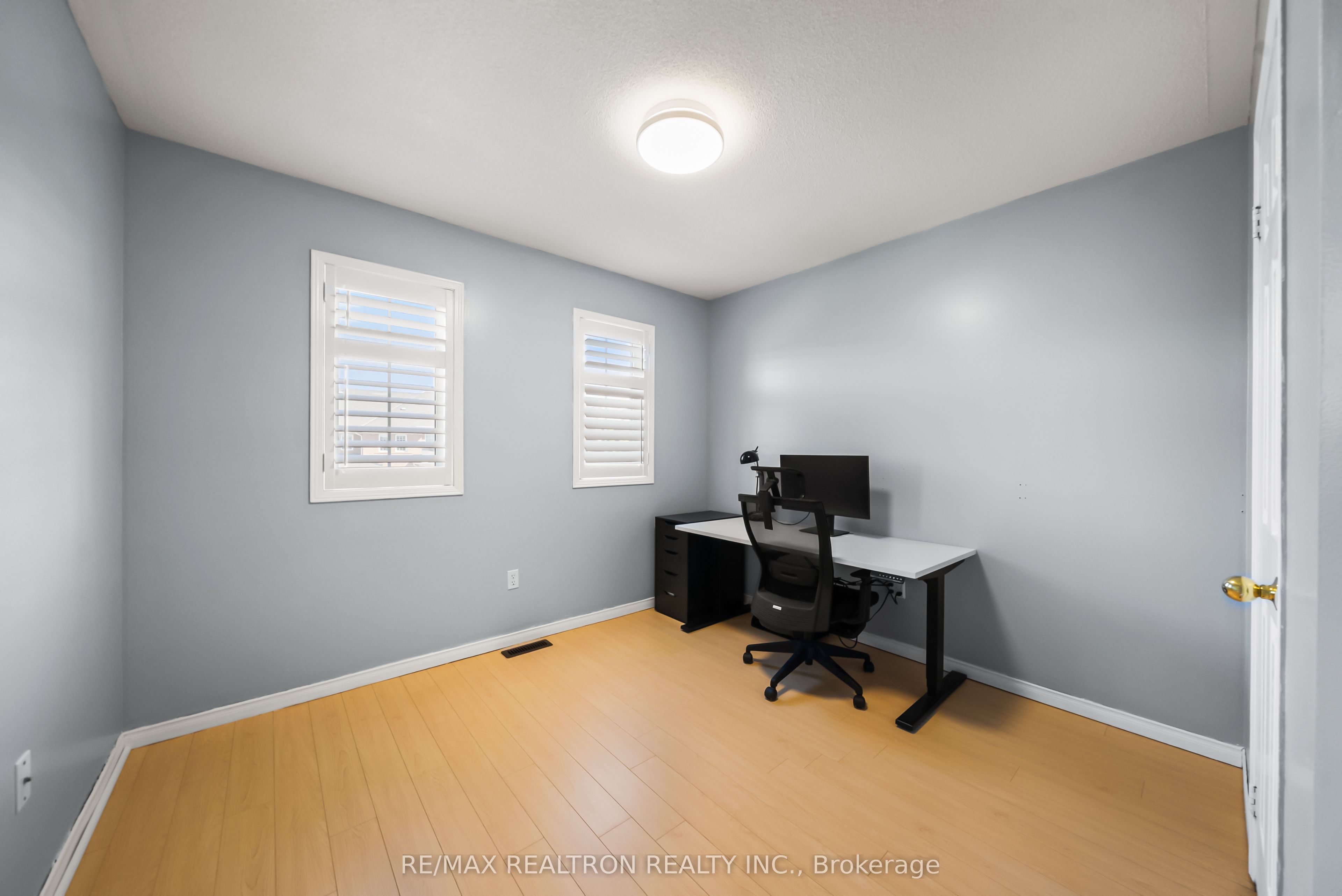 208 Penndutch Circle Property Photo 19