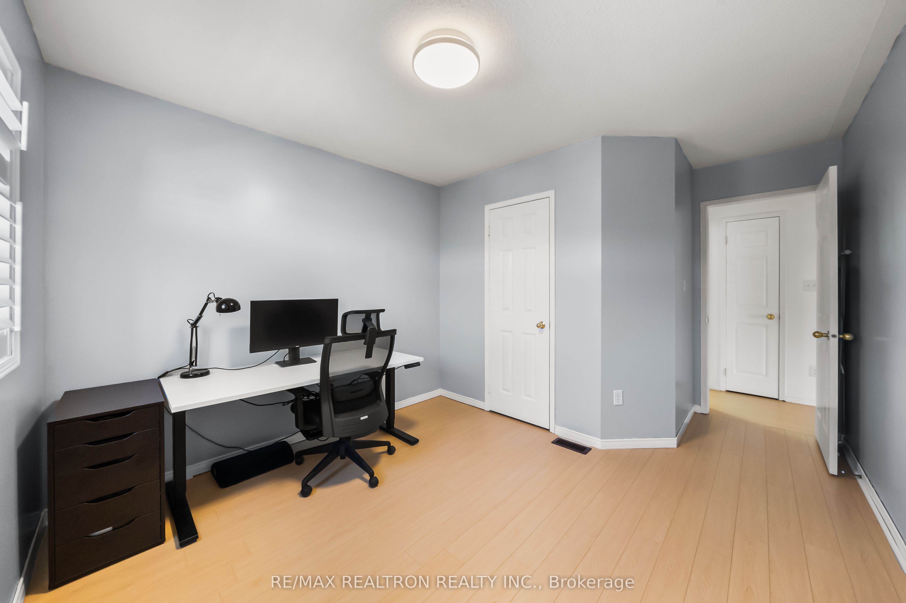 208 Penndutch Circle Property Photo 20